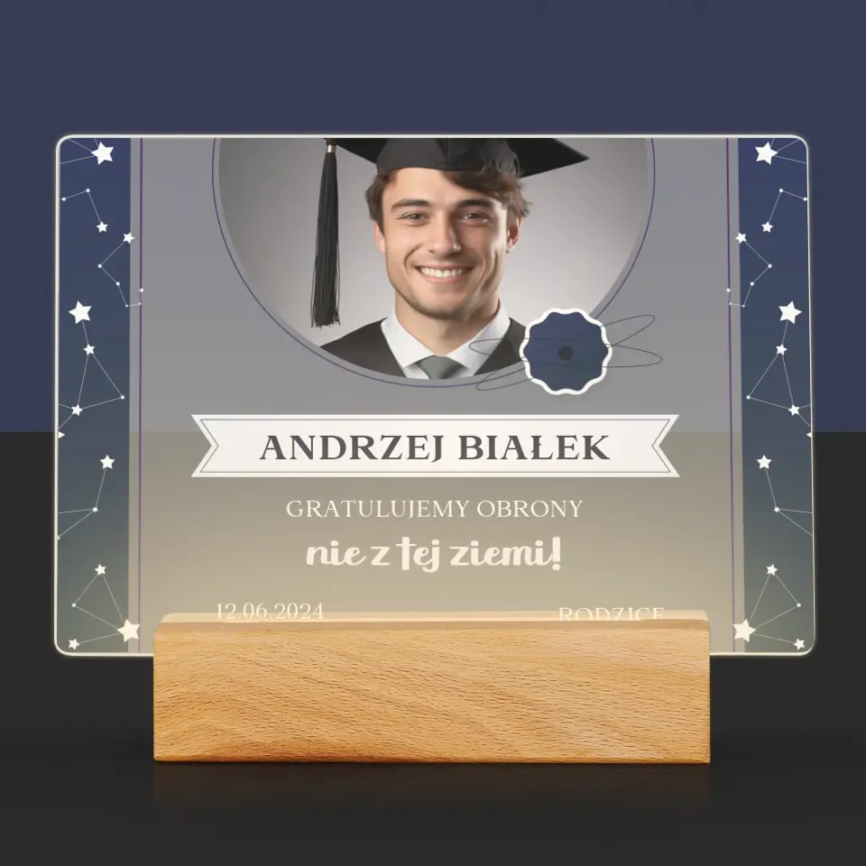 Zdjęcie produktu 7
