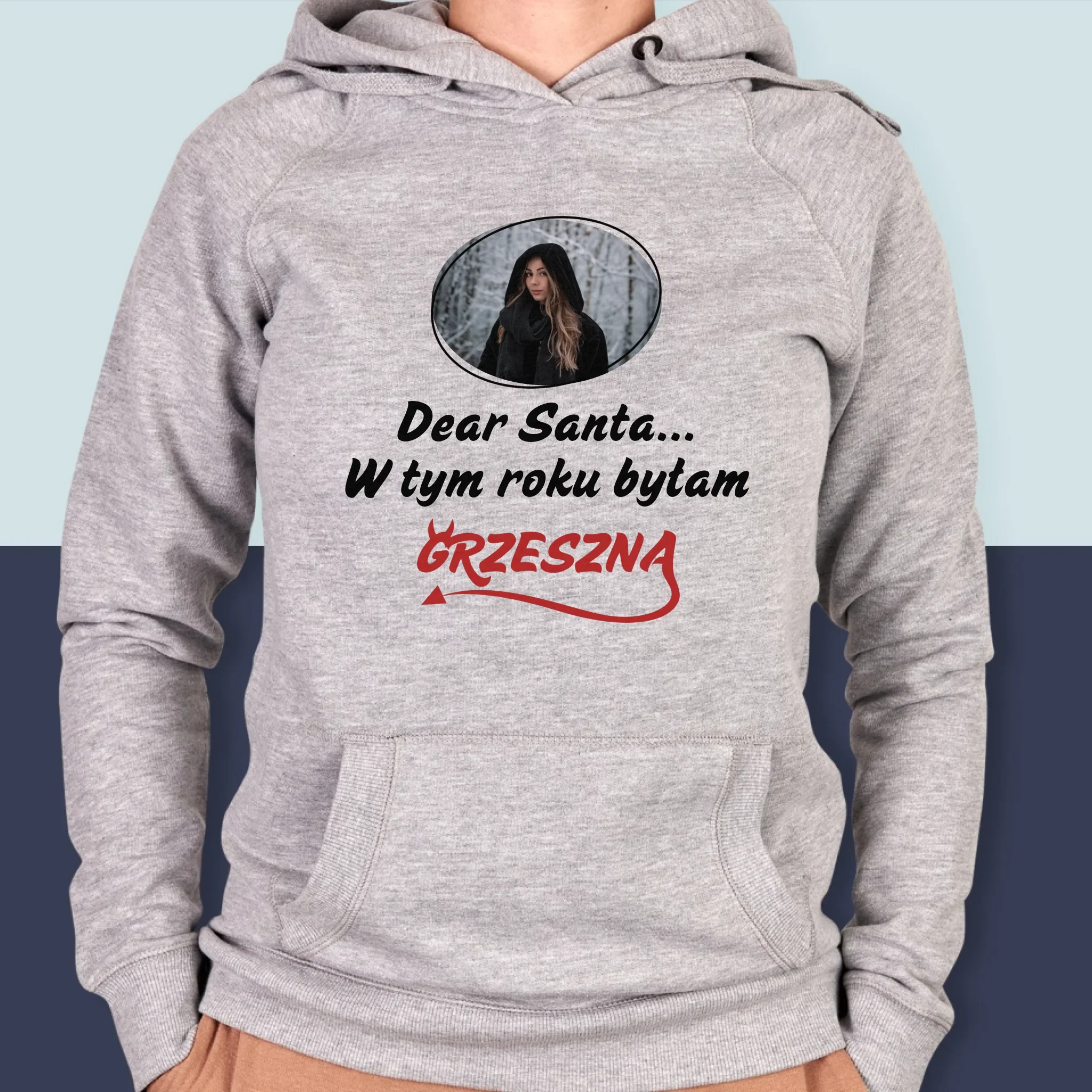 Zdjęcie produktu 4