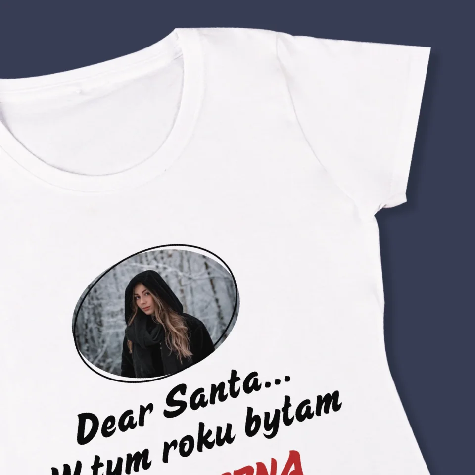 Zdjęcie produktu 4