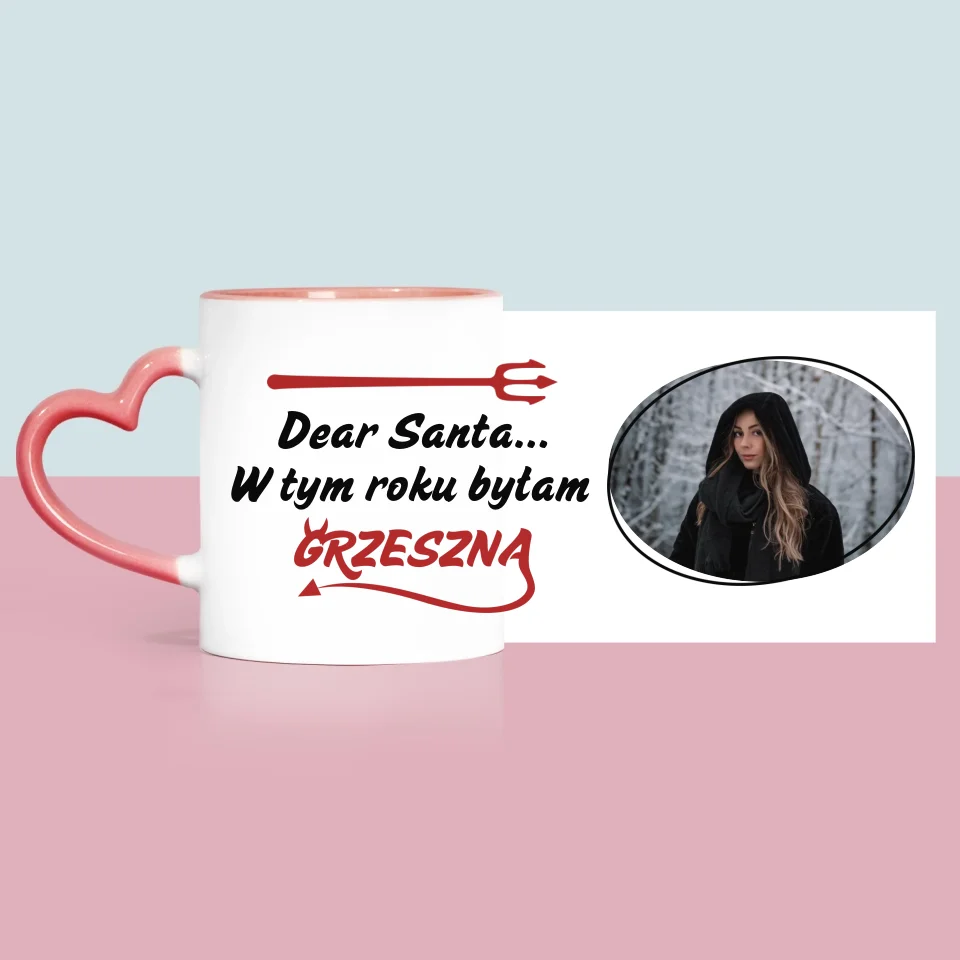 Zdjęcie produktu 10