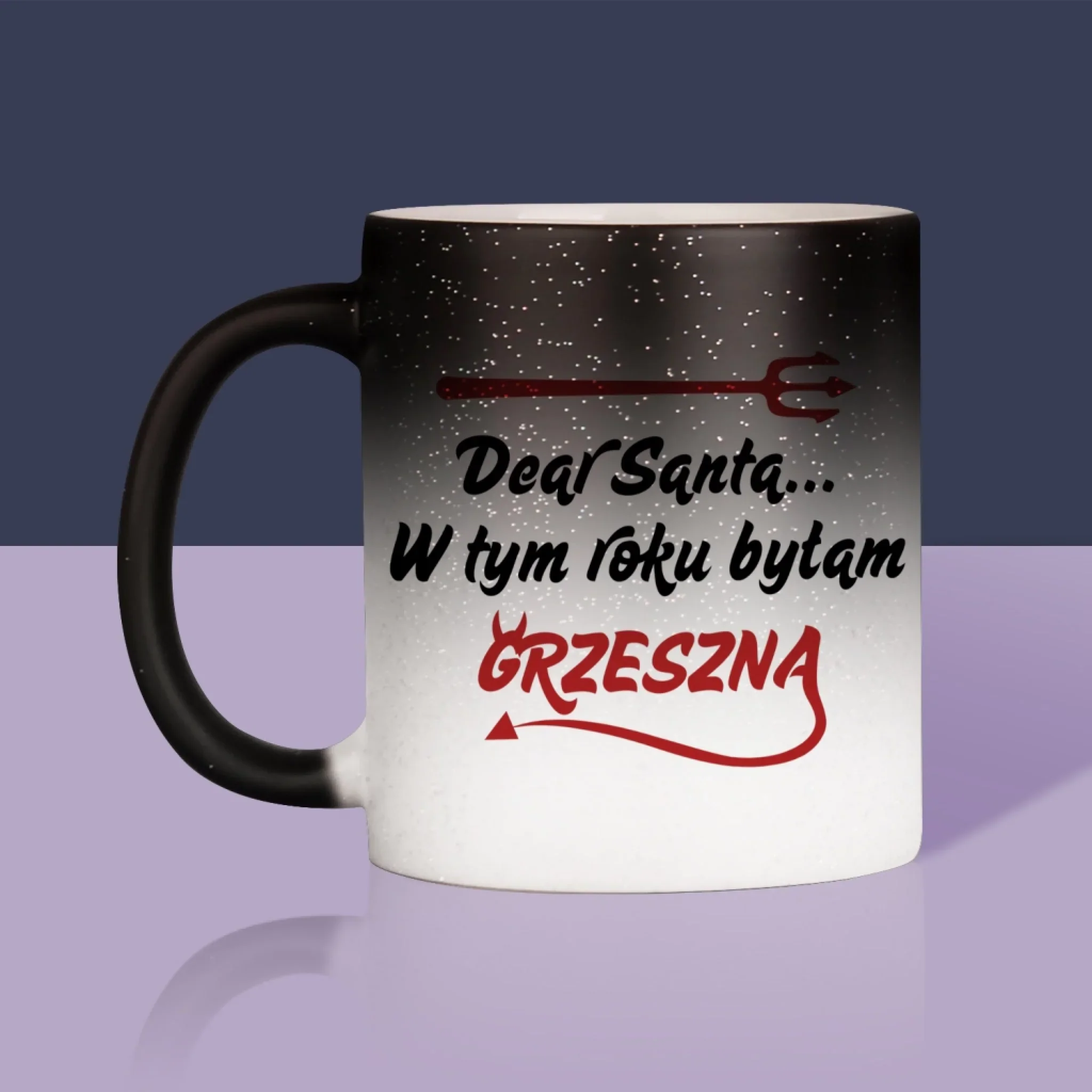Zdjęcie produktu 11