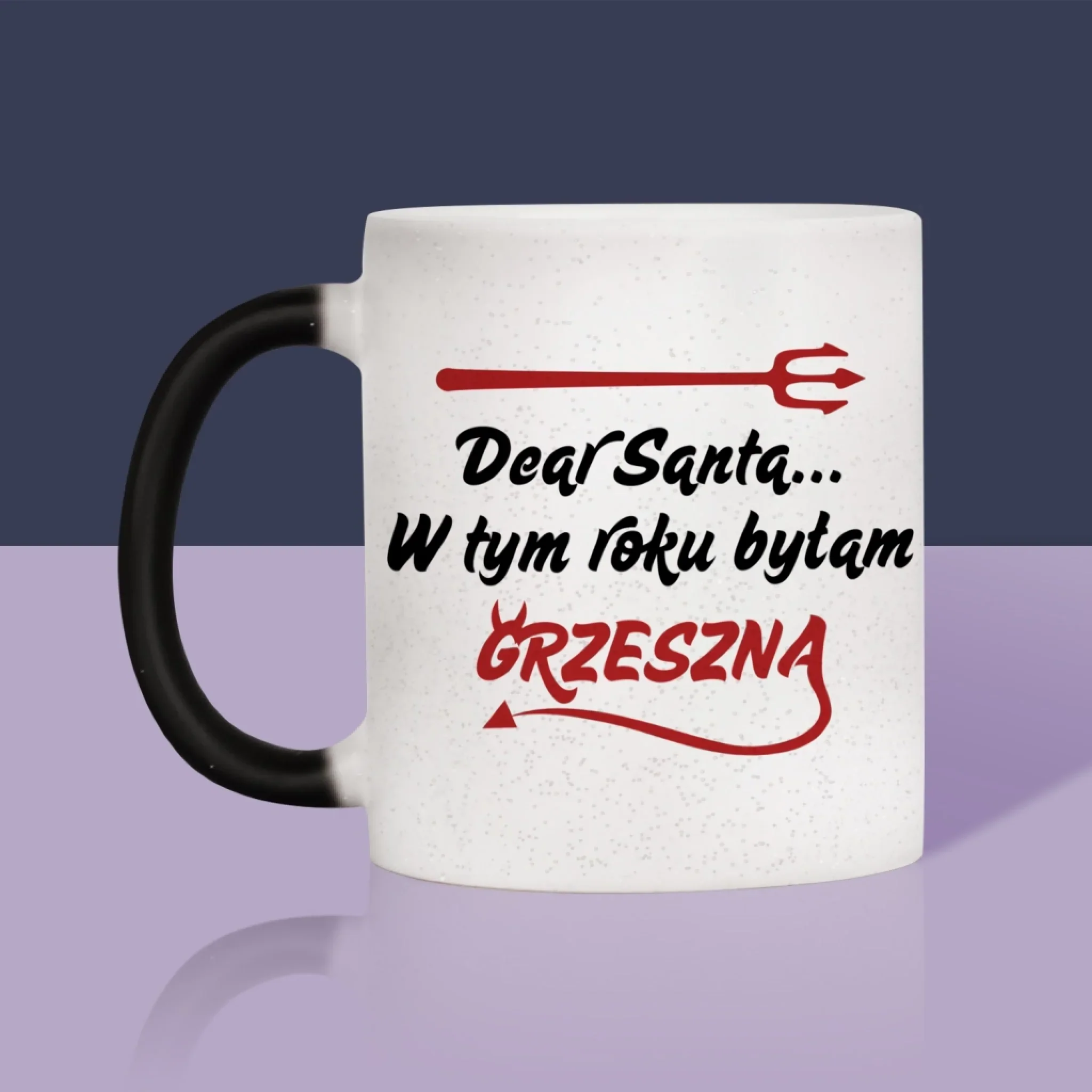 Zdjęcie produktu 12