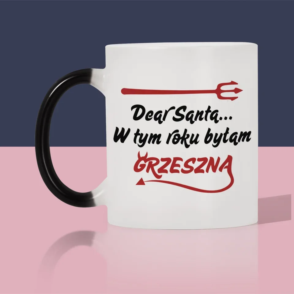 Zdjęcie produktu 5