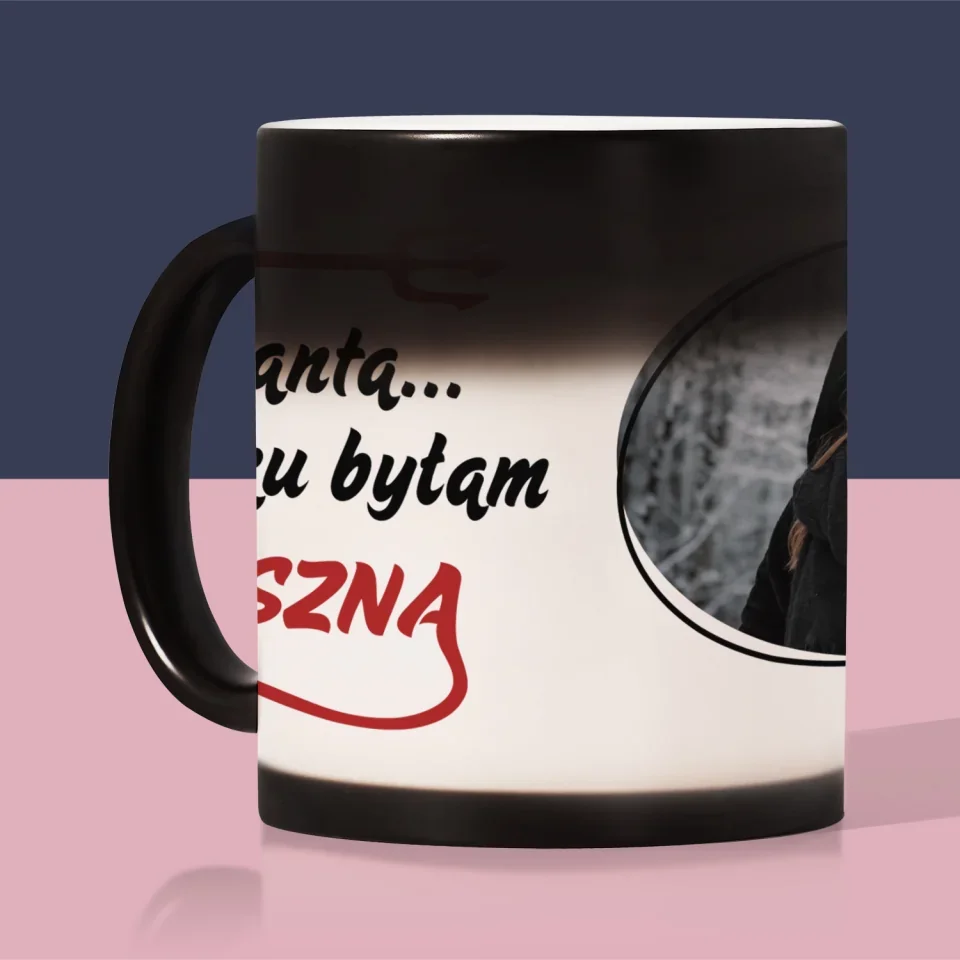 Zdjęcie produktu 6