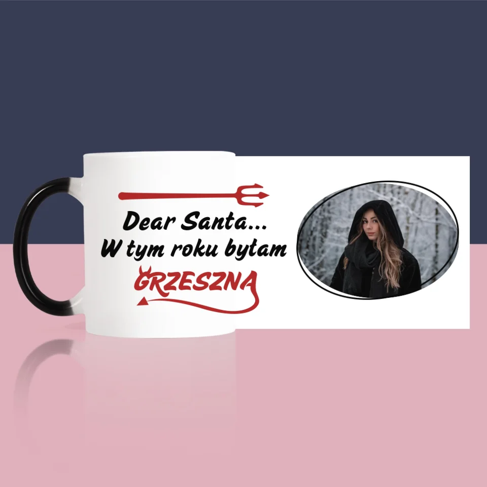 Zdjęcie produktu 7