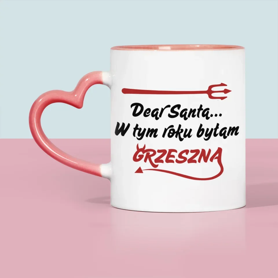 Zdjęcie produktu 9