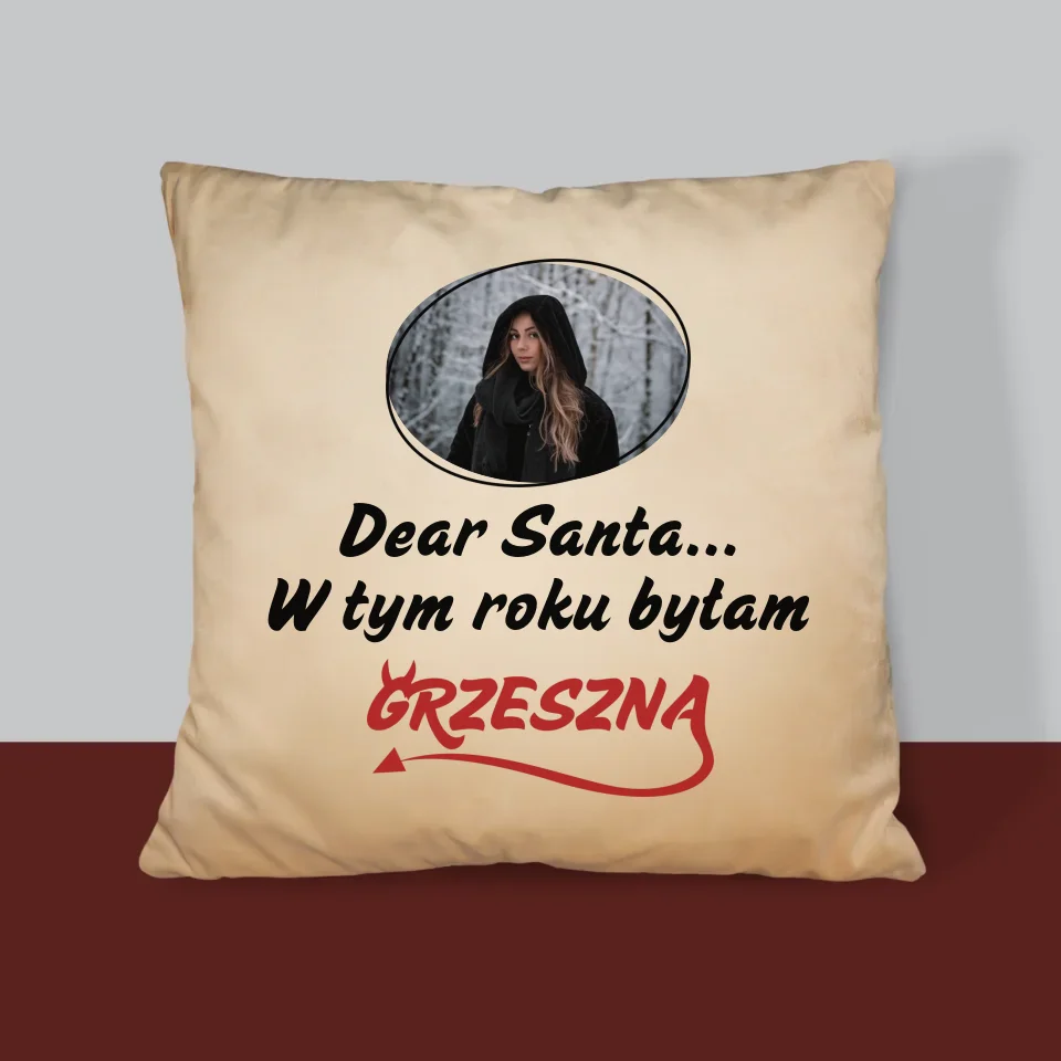 Zdjęcie produktu 4