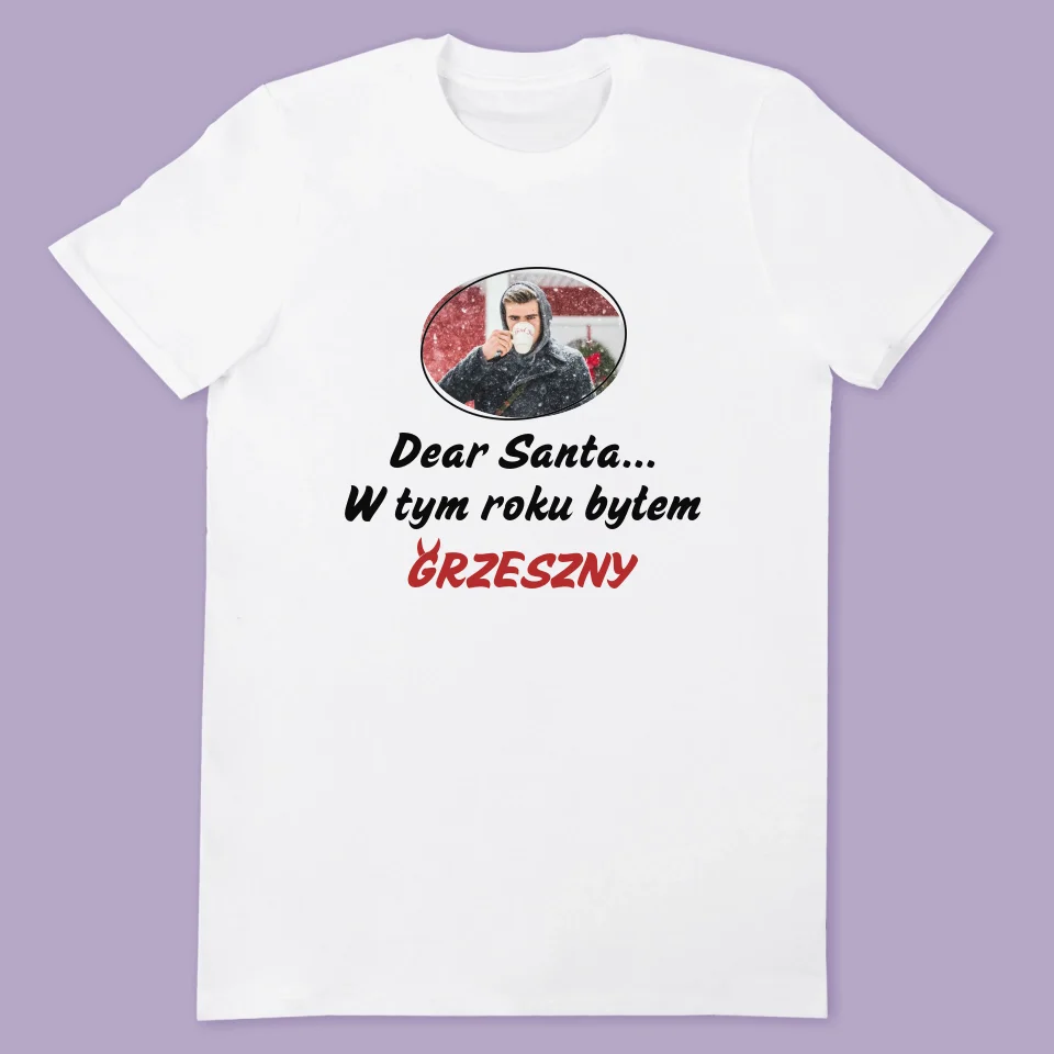 Zdjęcie produktu 5