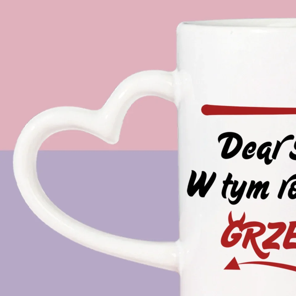 Zdjęcie produktu 4