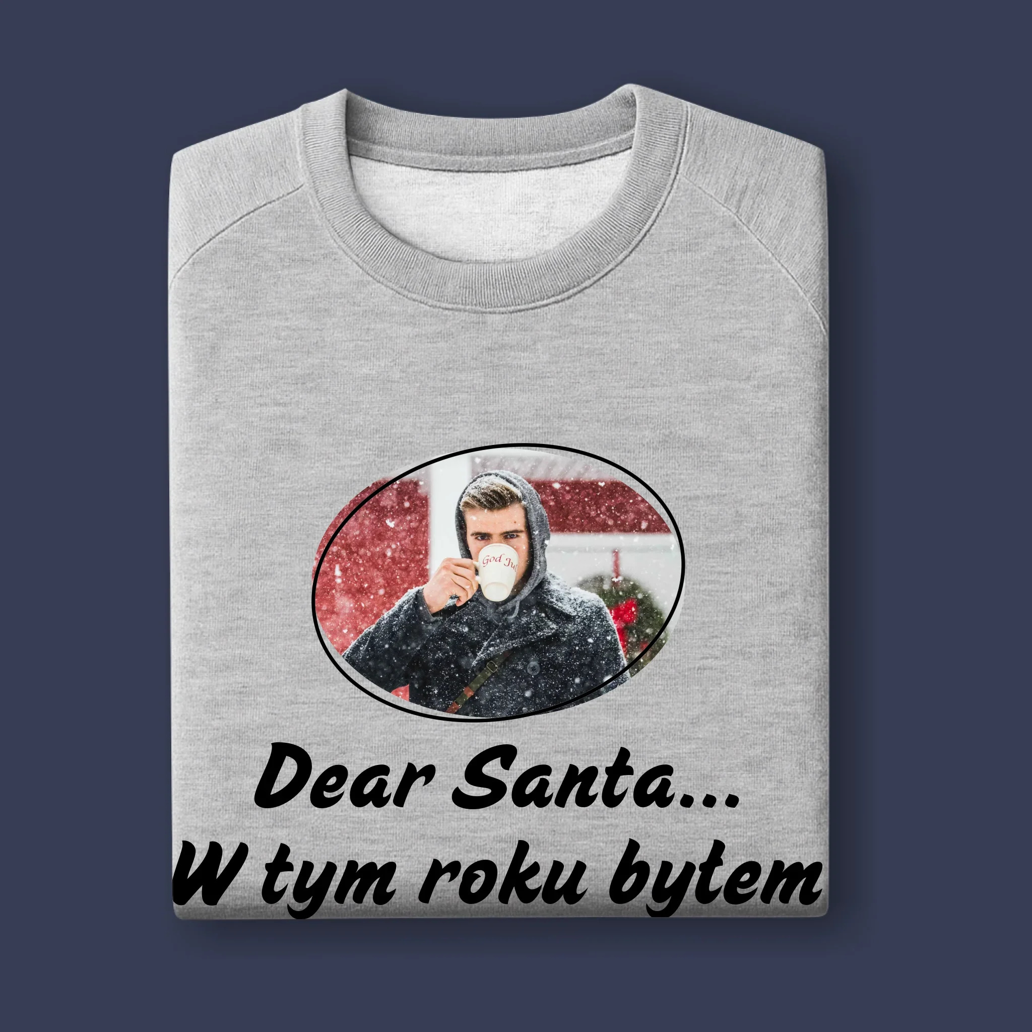 Zdjęcie produktu 11