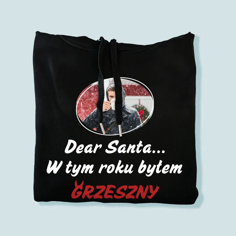 Zdjęcie produktu 4