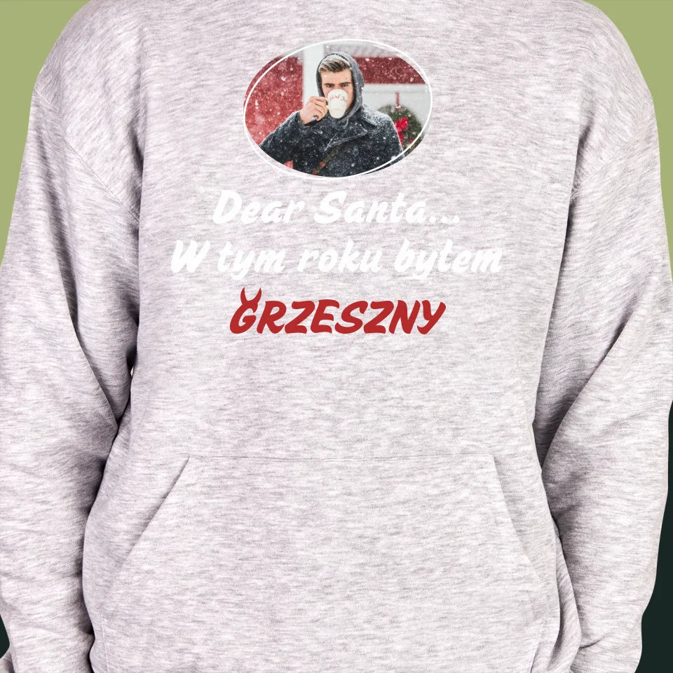 Zdjęcie produktu 6