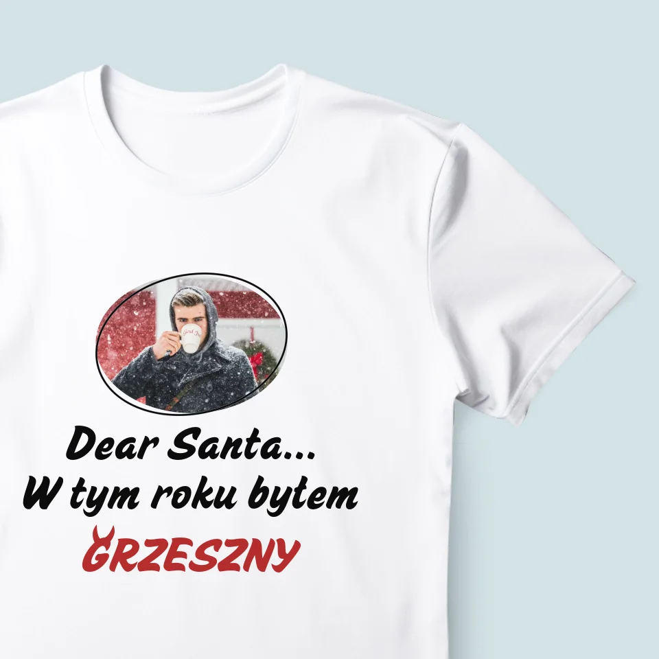 Zdjęcie produktu 4