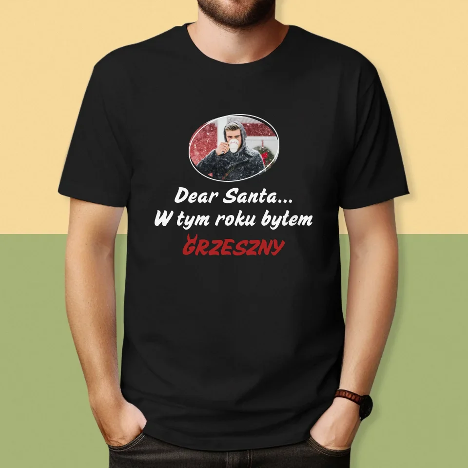 Zdjęcie produktu 5