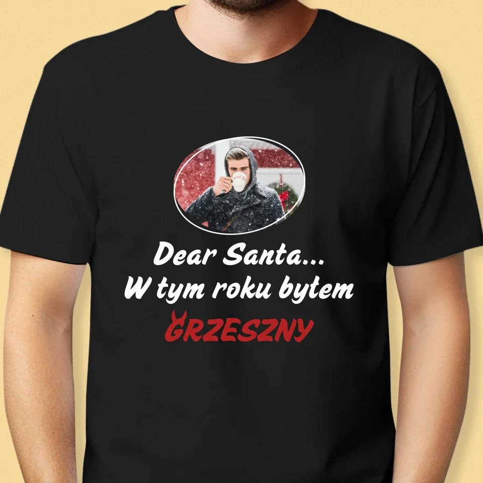 Zdjęcie produktu 6