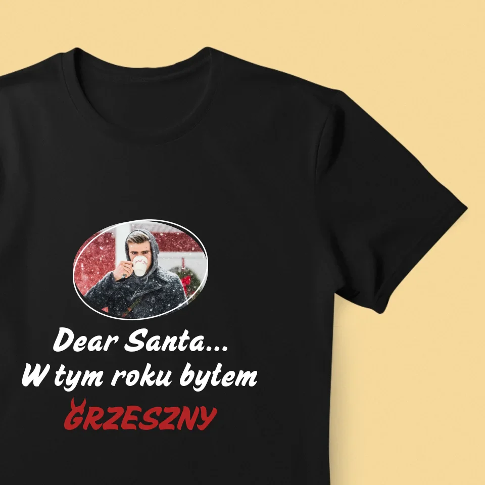 Zdjęcie produktu 8
