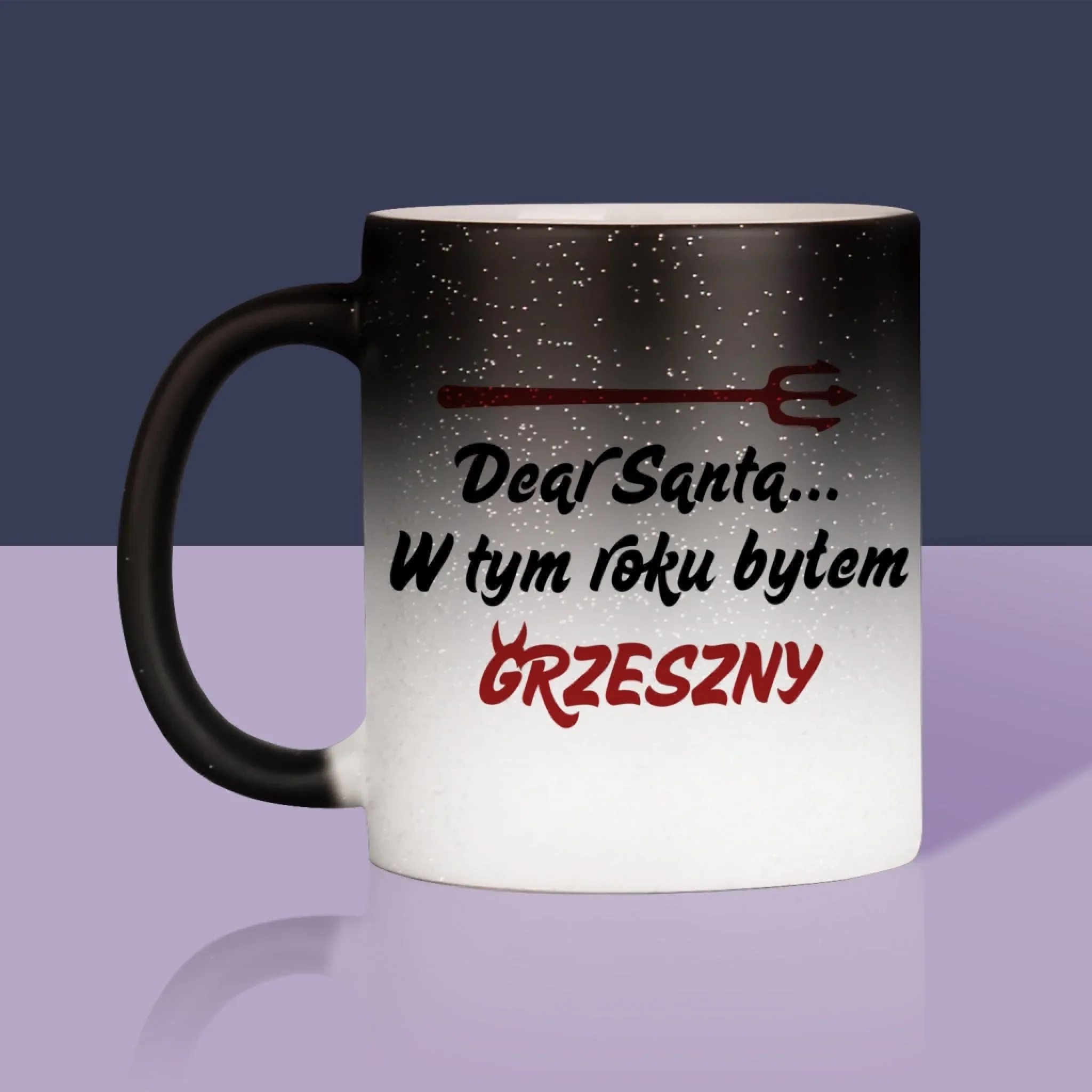 Zdjęcie produktu 11