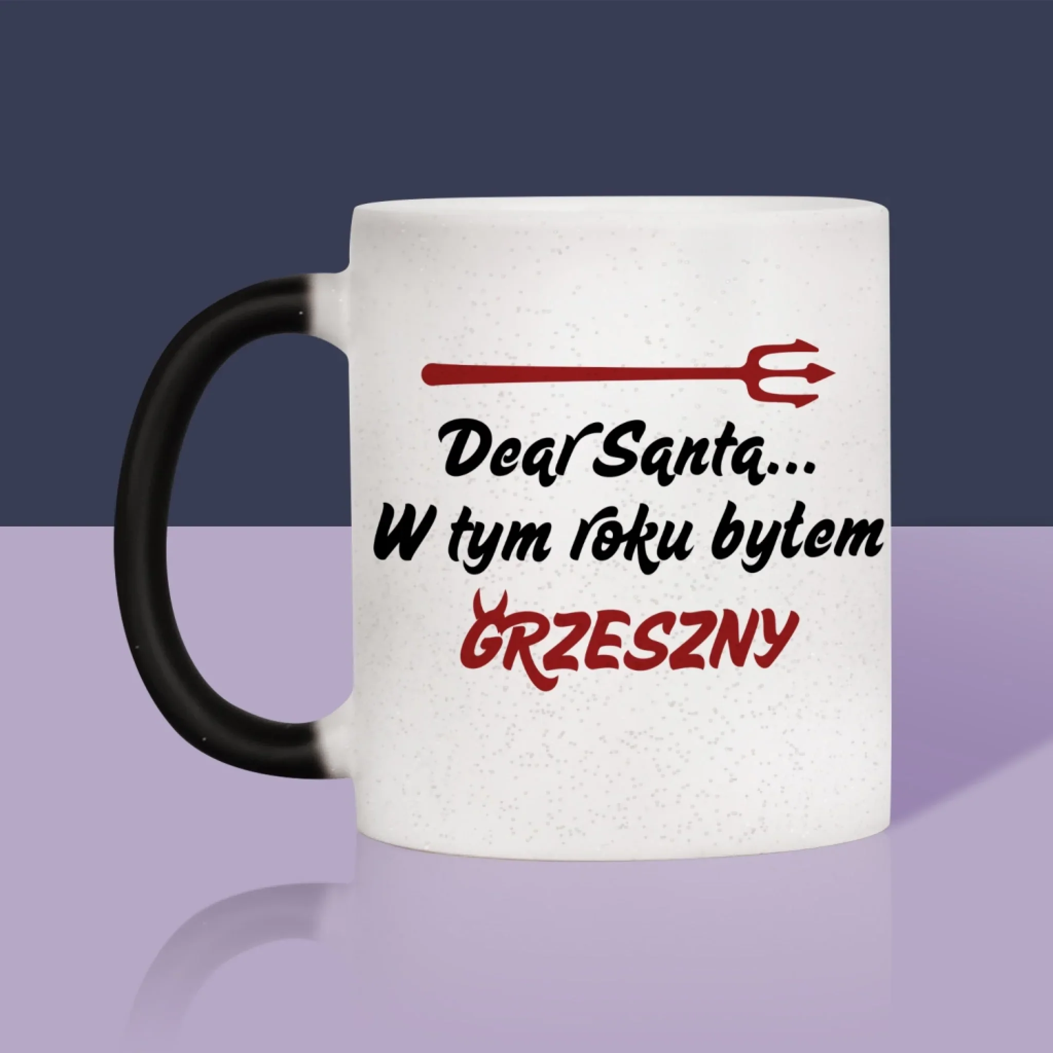 Zdjęcie produktu 12