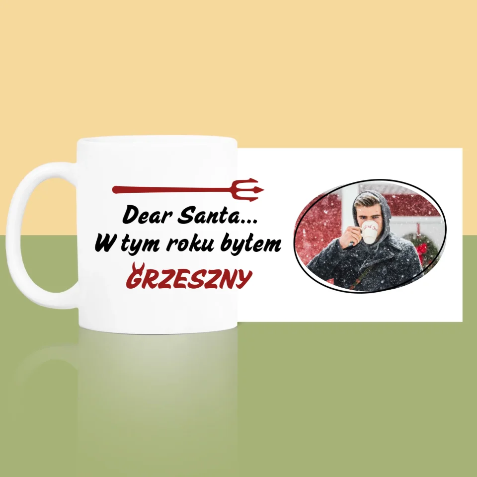 Zdjęcie produktu 4