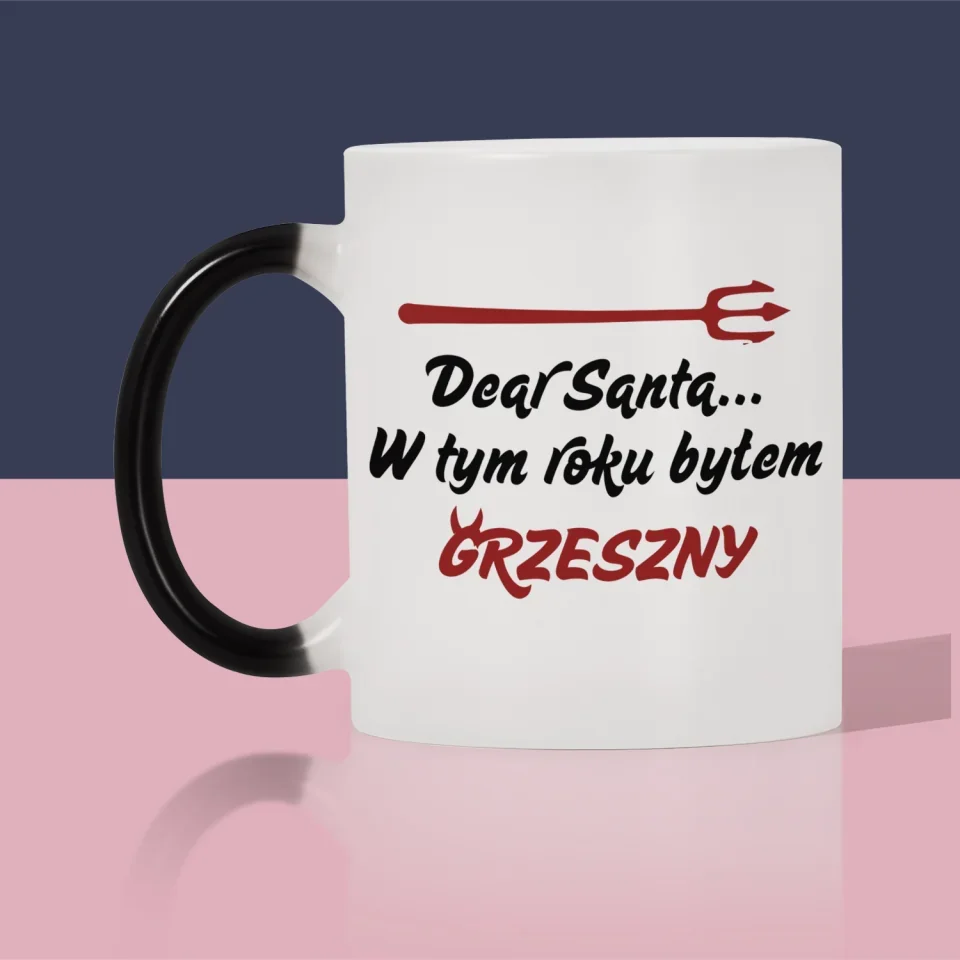 Zdjęcie produktu 5