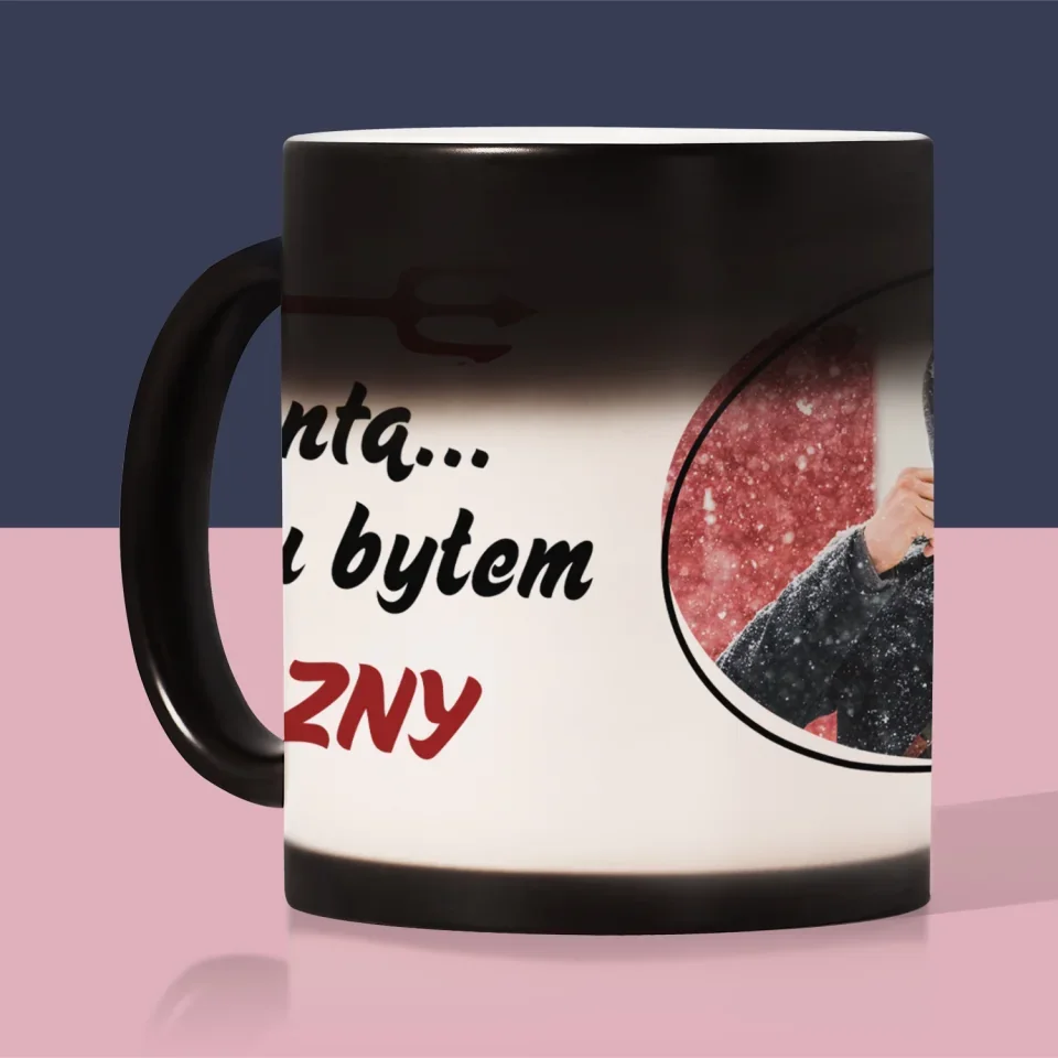 Zdjęcie produktu 6