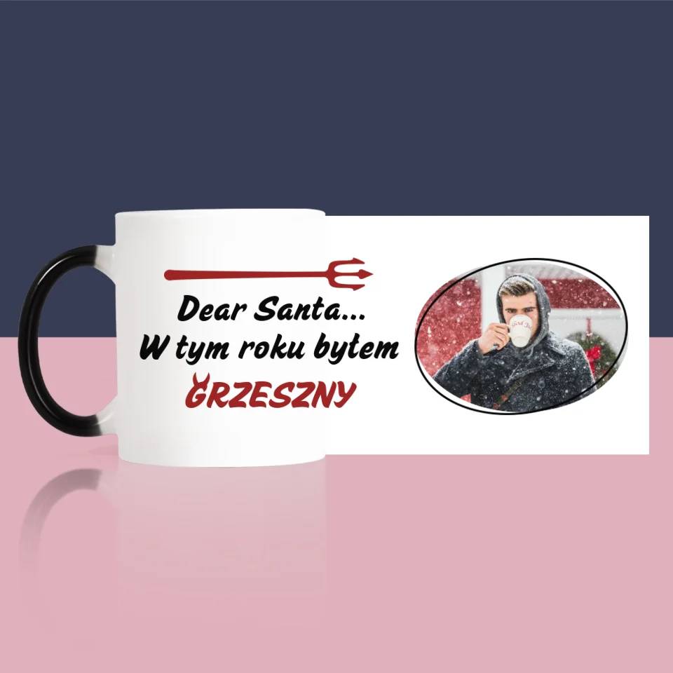 Zdjęcie produktu 7