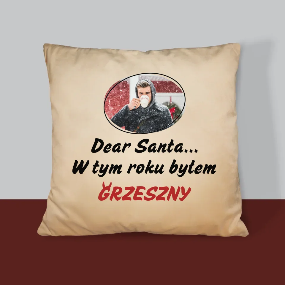 Zdjęcie produktu 4