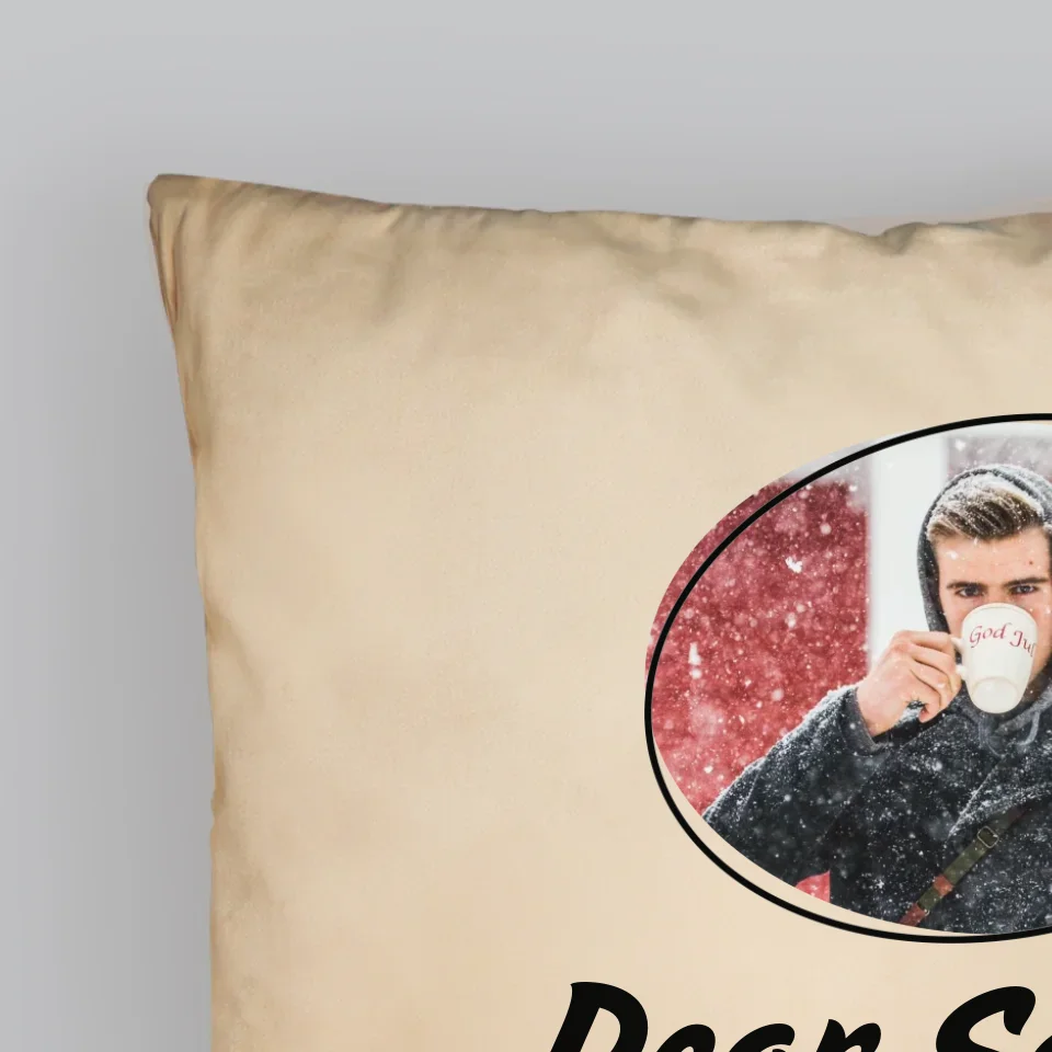 Zdjęcie produktu 5