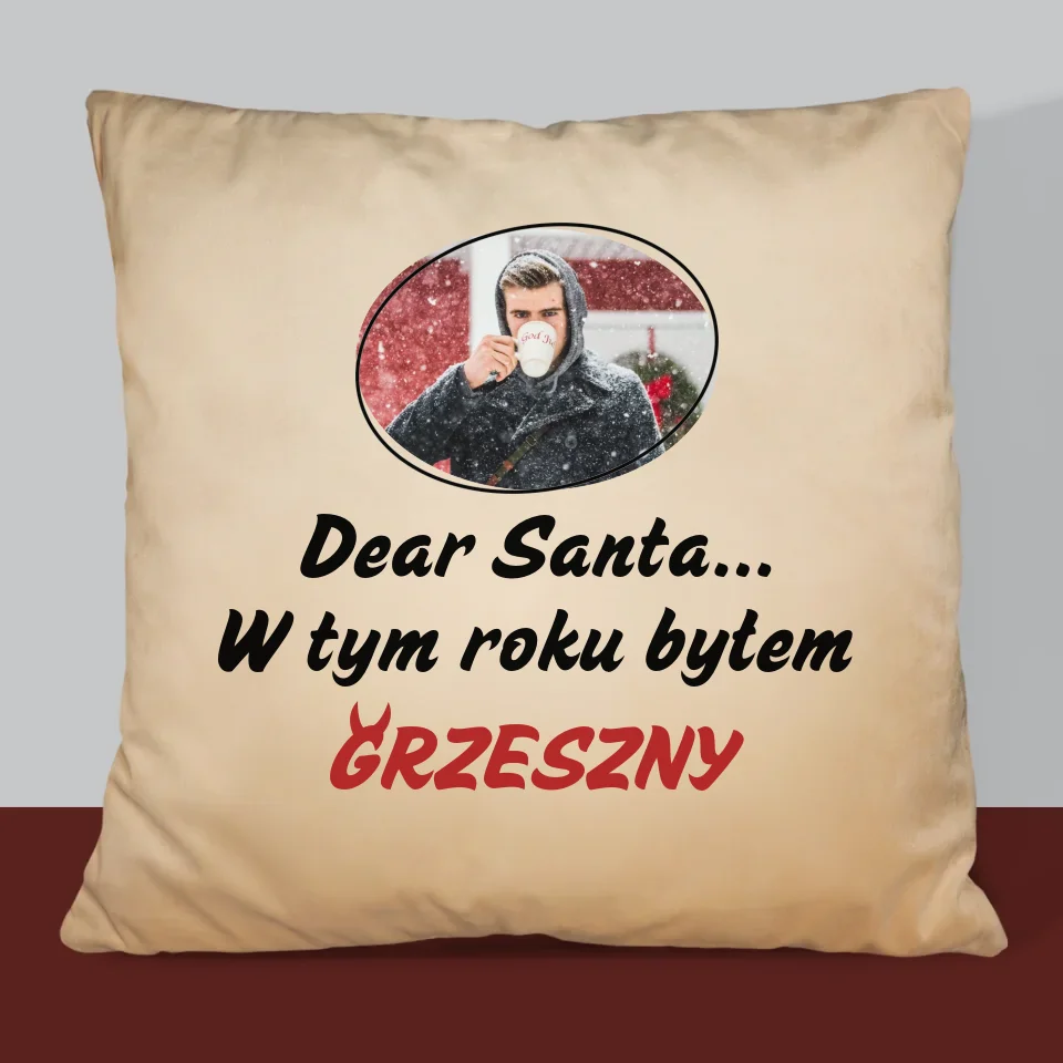 Zdjęcie produktu 6