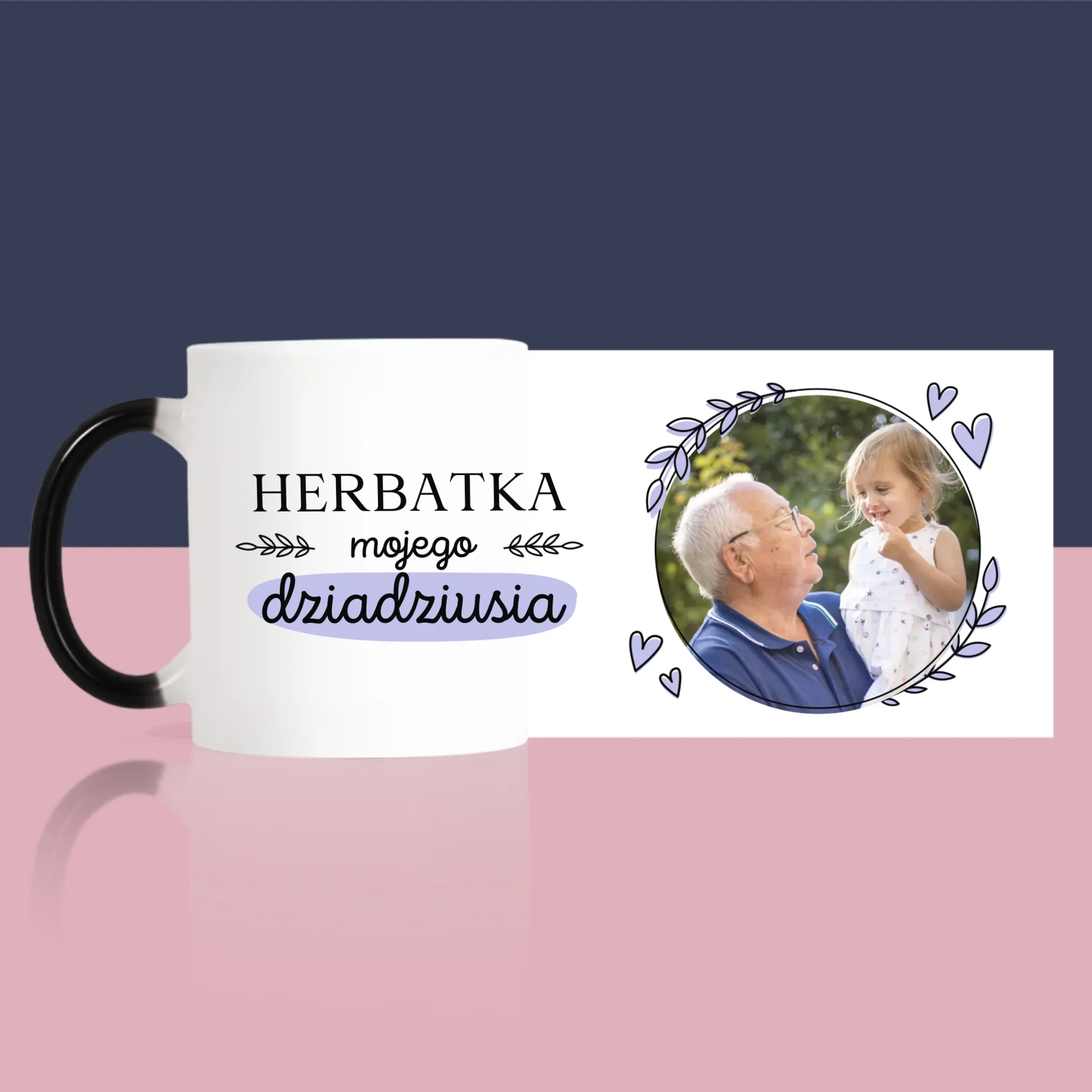 Zdjęcie produktu 10