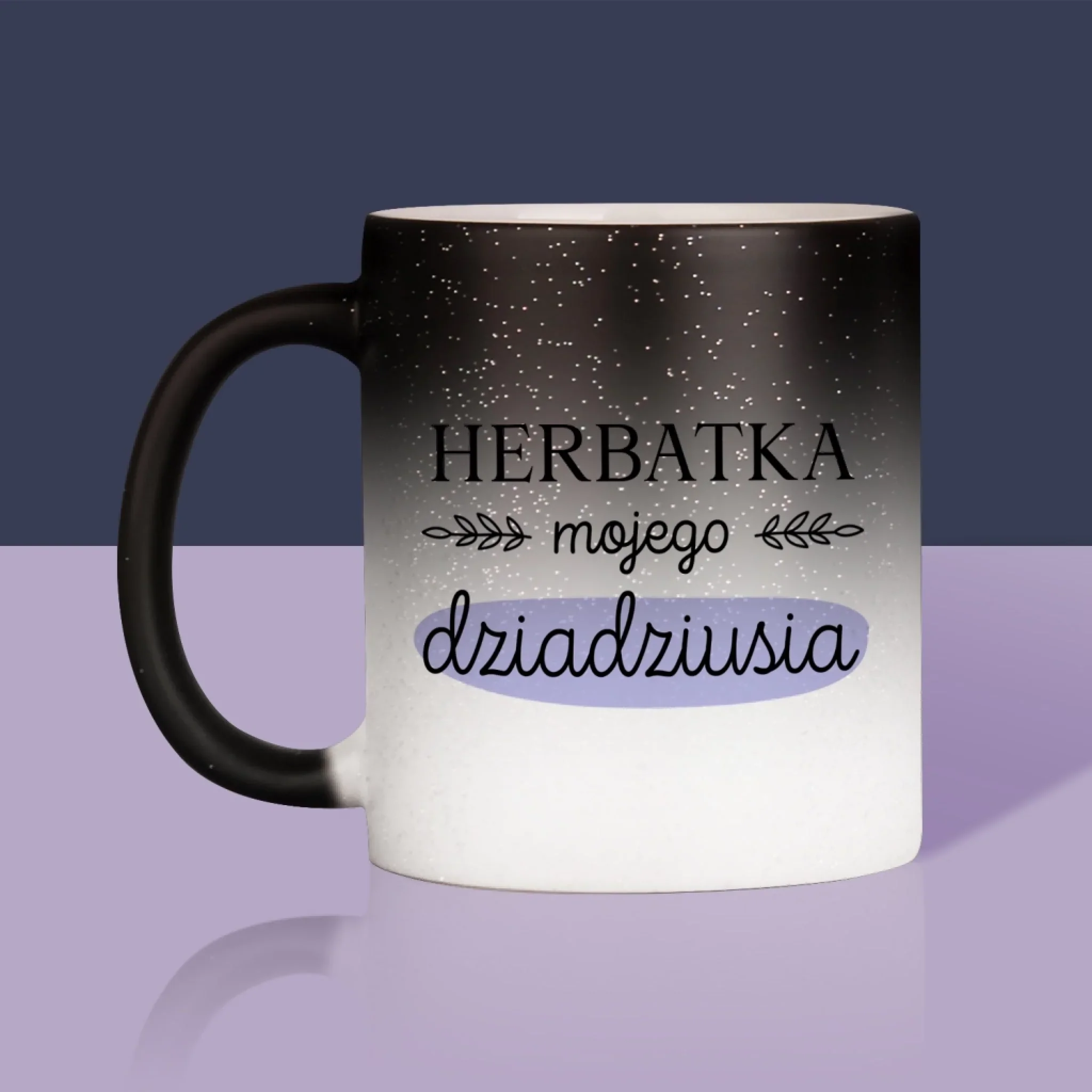 Zdjęcie produktu 12