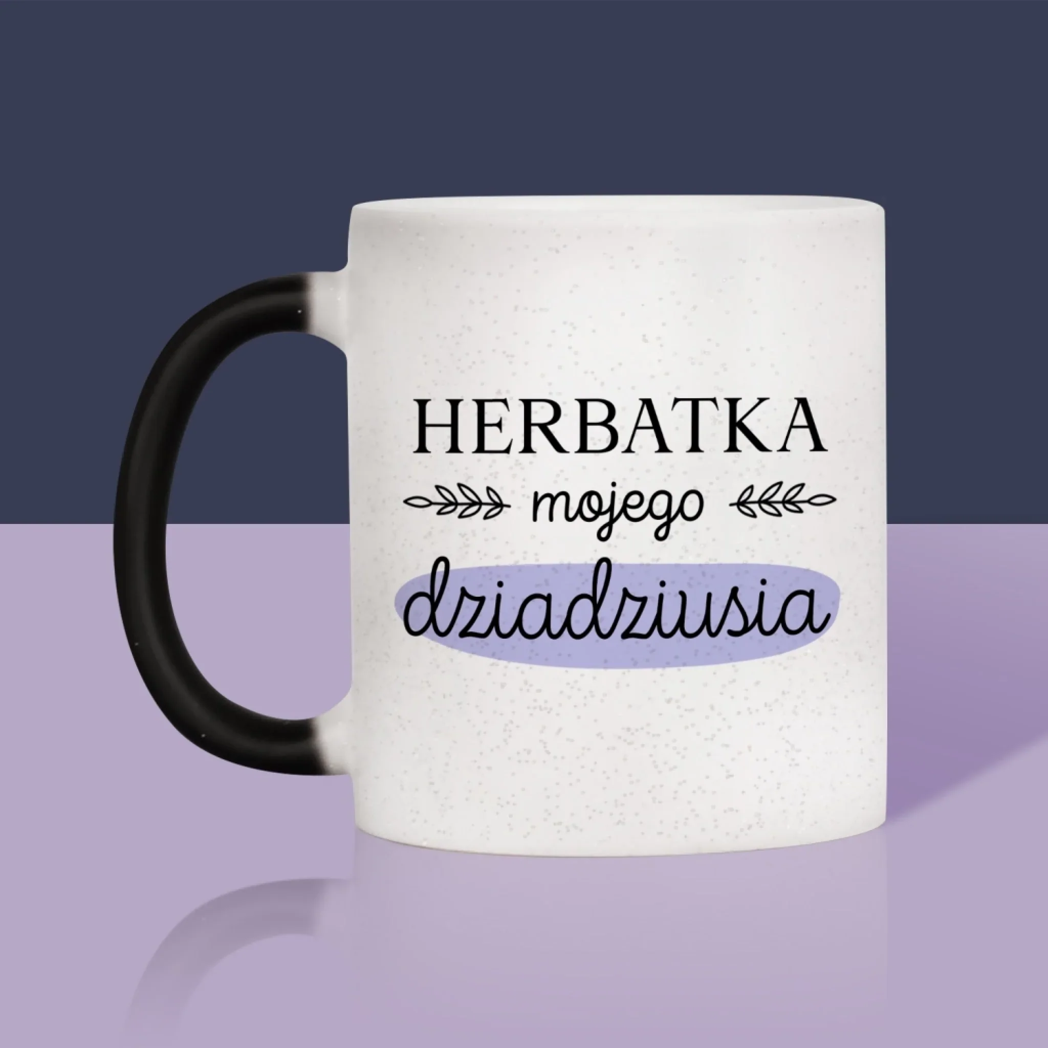 Zdjęcie produktu 13