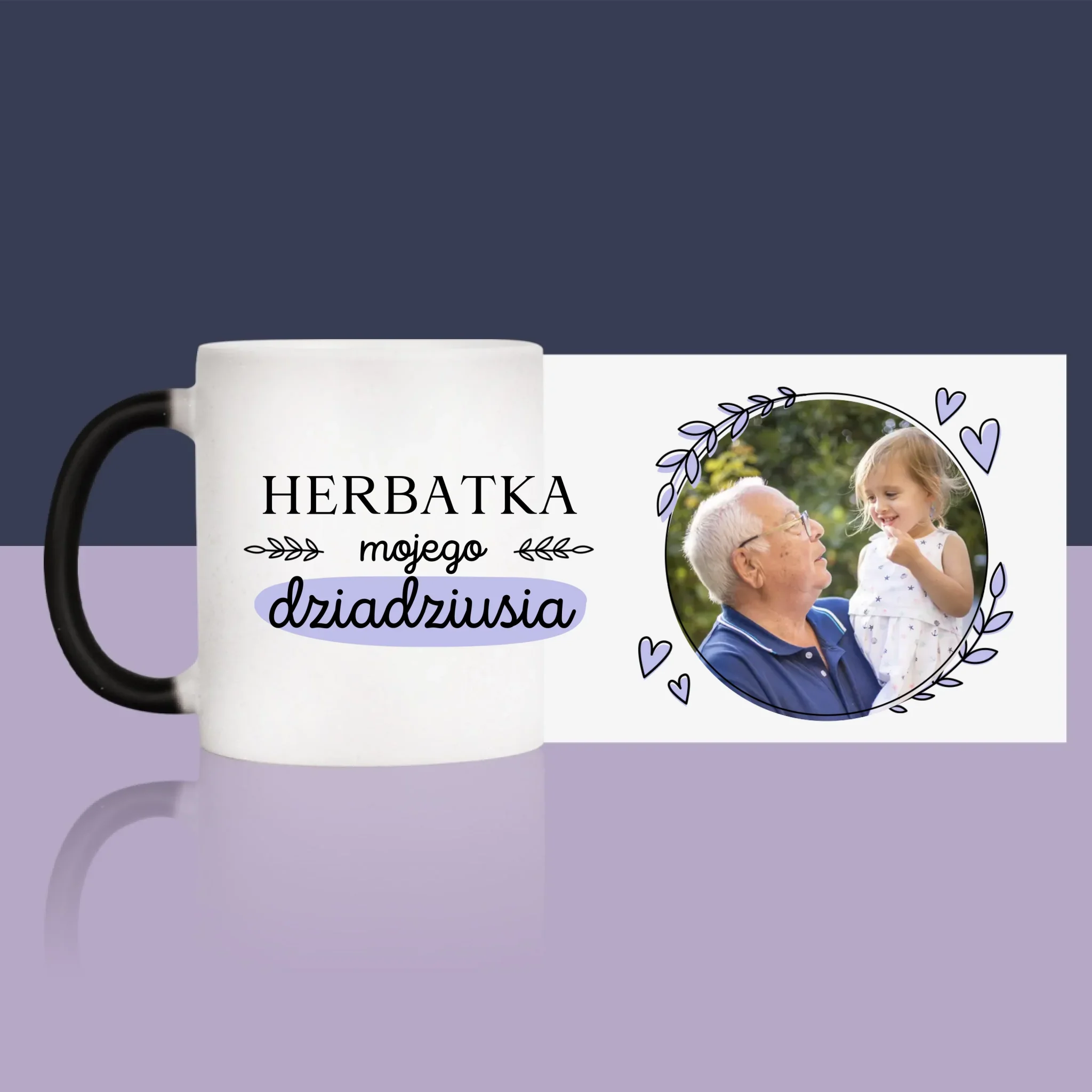 Zdjęcie produktu 14