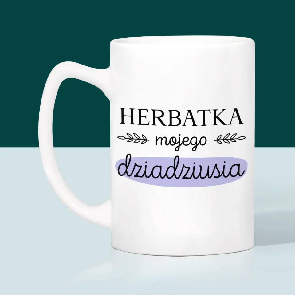 Zdjęcie produktu 4