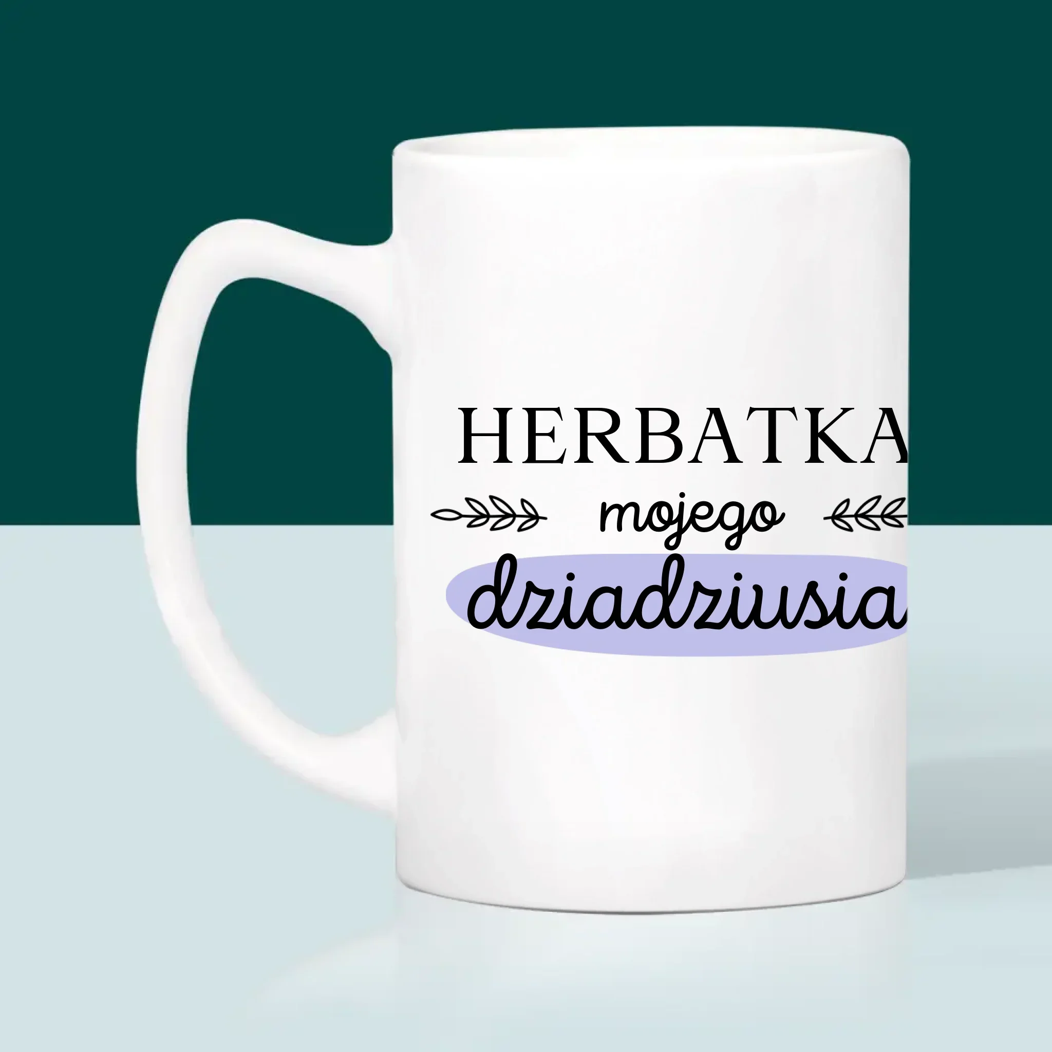 Zdjęcie produktu 5