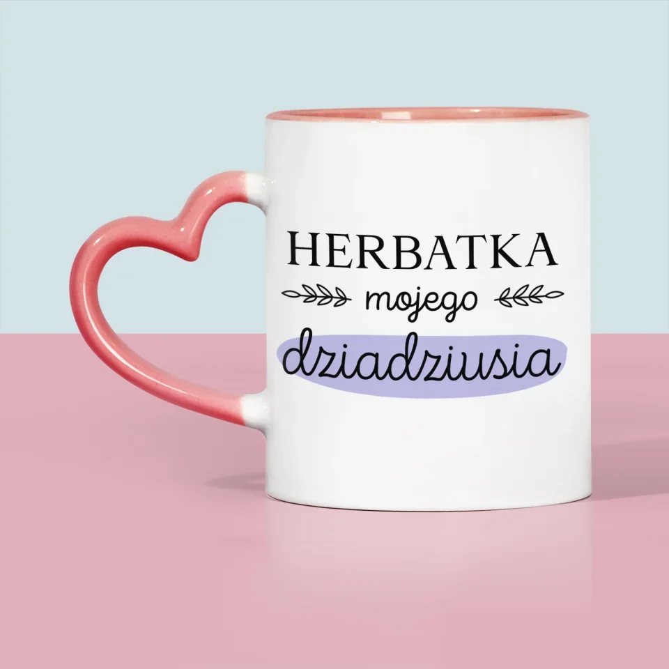 Zdjęcie produktu 6