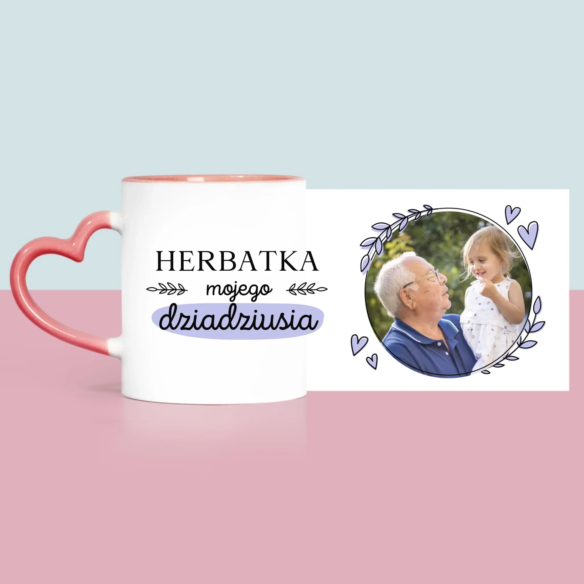 Zdjęcie produktu 7