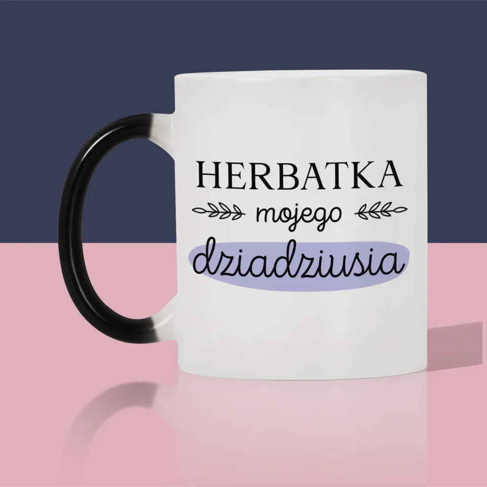 Zdjęcie produktu 8