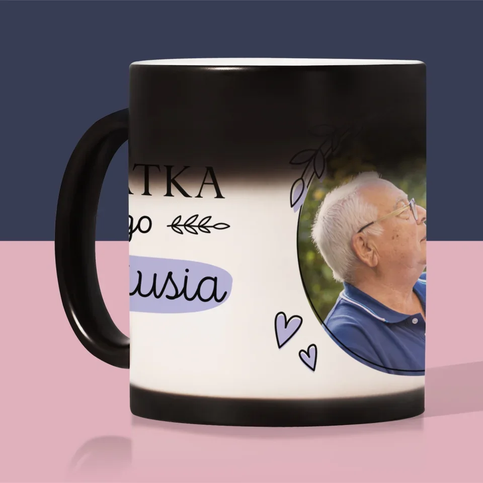 Zdjęcie produktu 9
