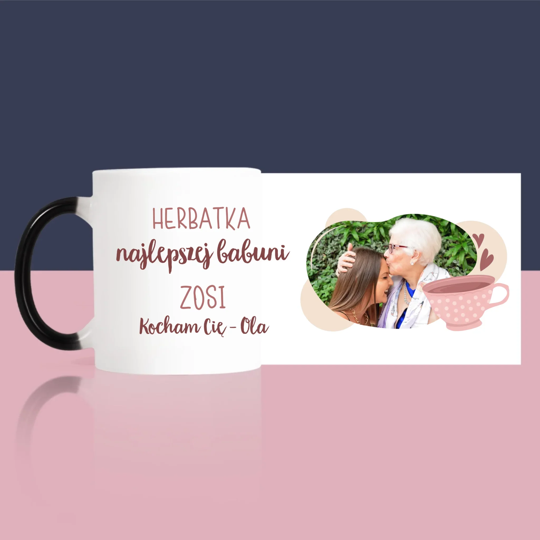 Zdjęcie produktu 10