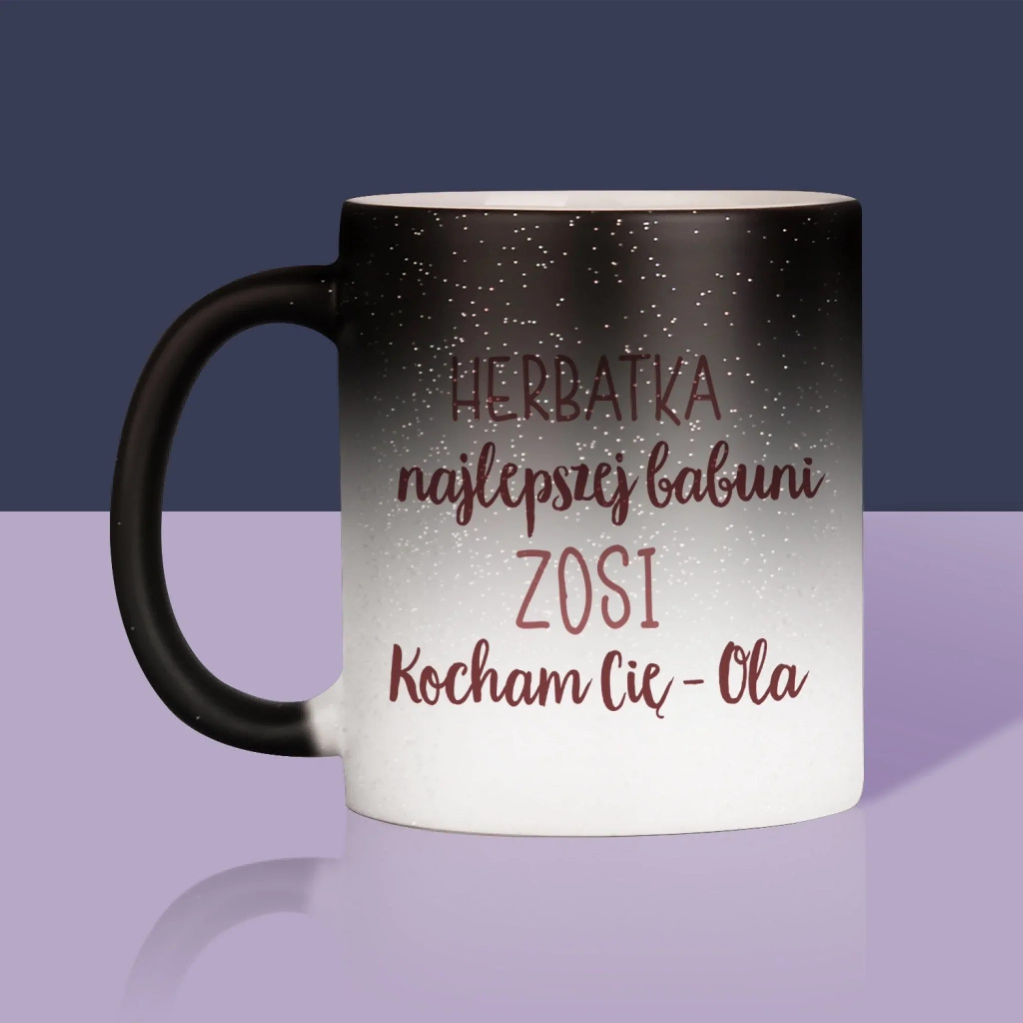Zdjęcie produktu 12