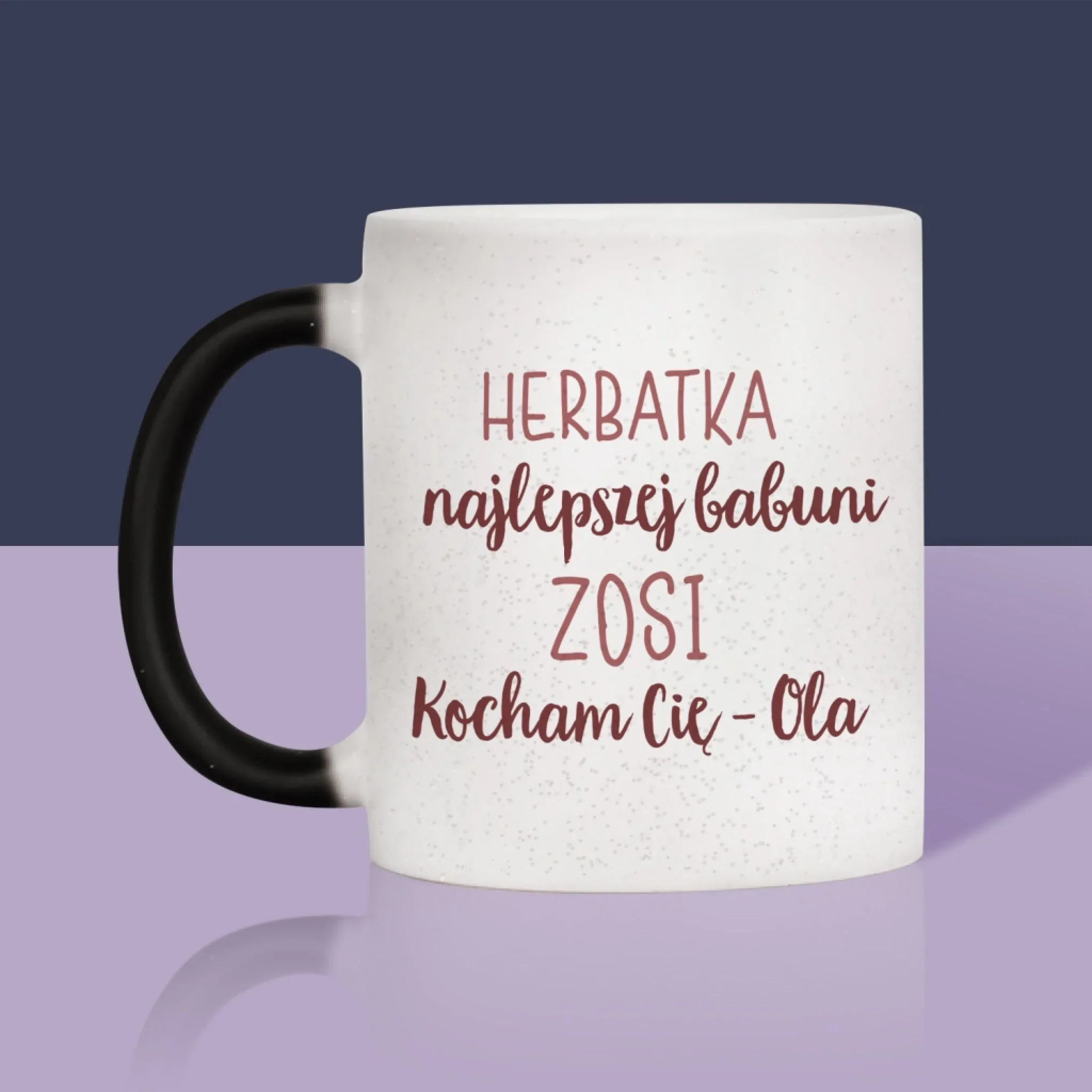 Zdjęcie produktu 13