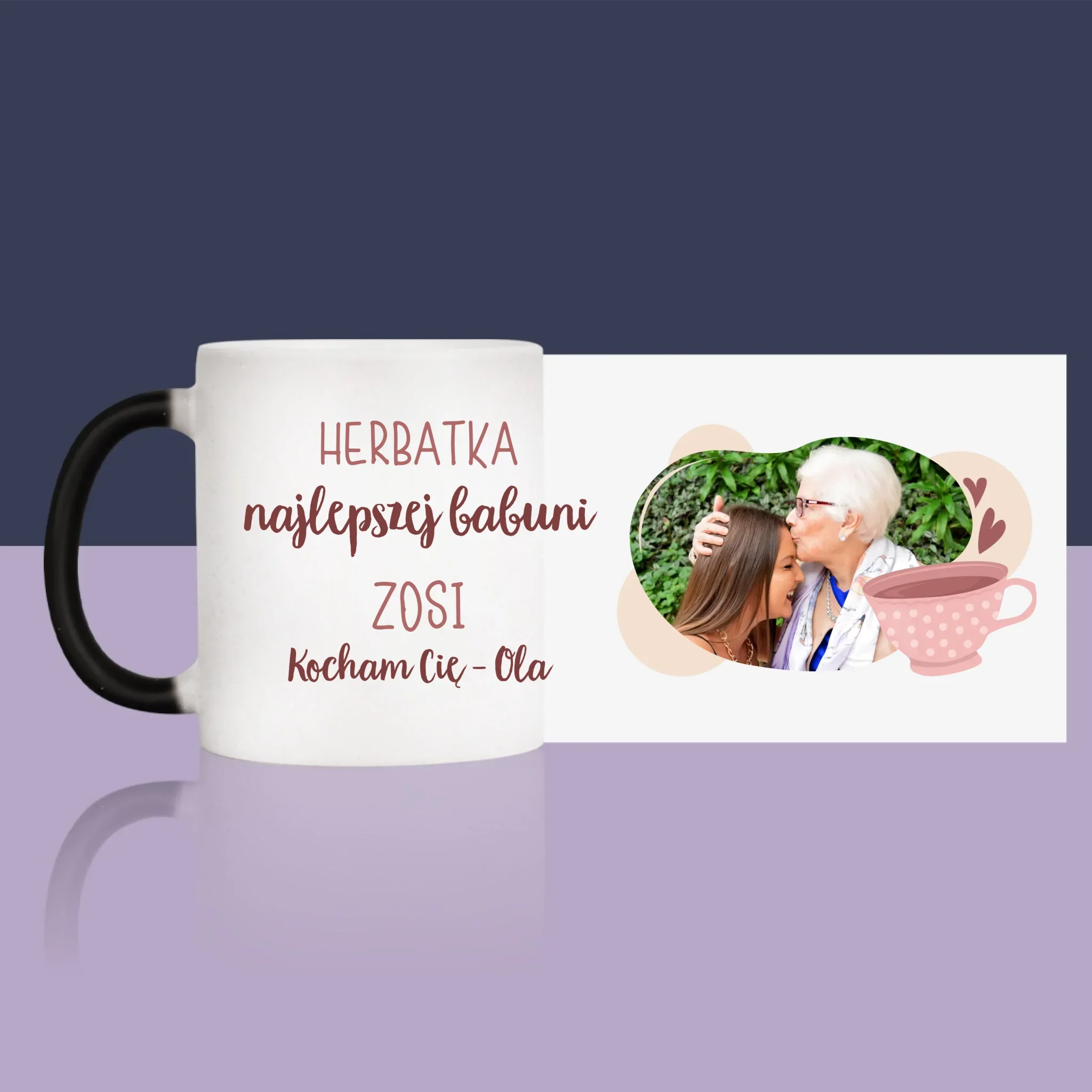 Zdjęcie produktu 14