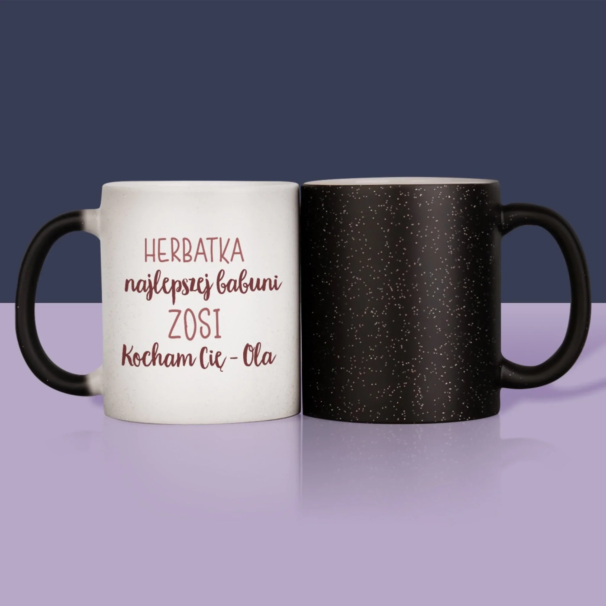 Zdjęcie produktu 16