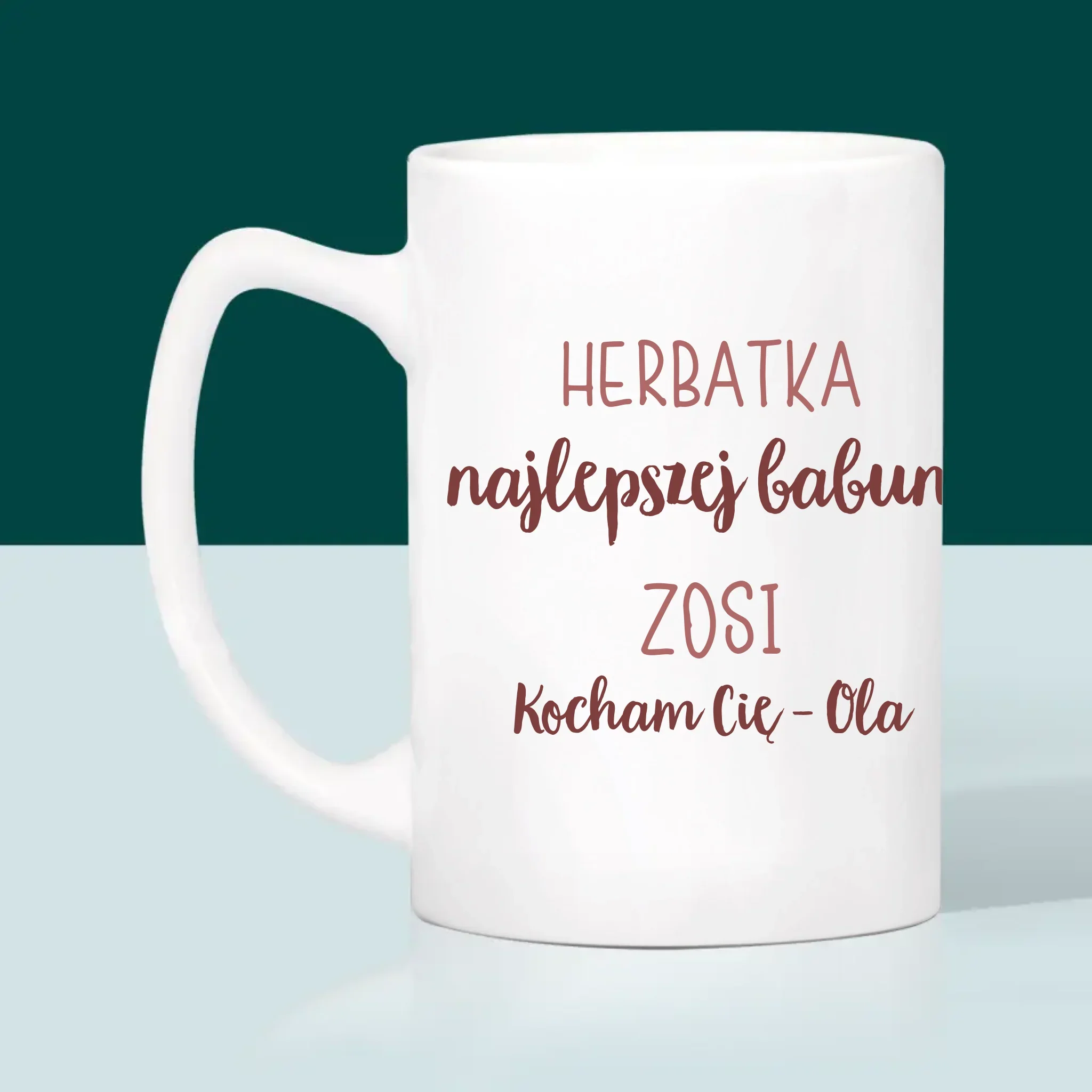 Zdjęcie produktu 5