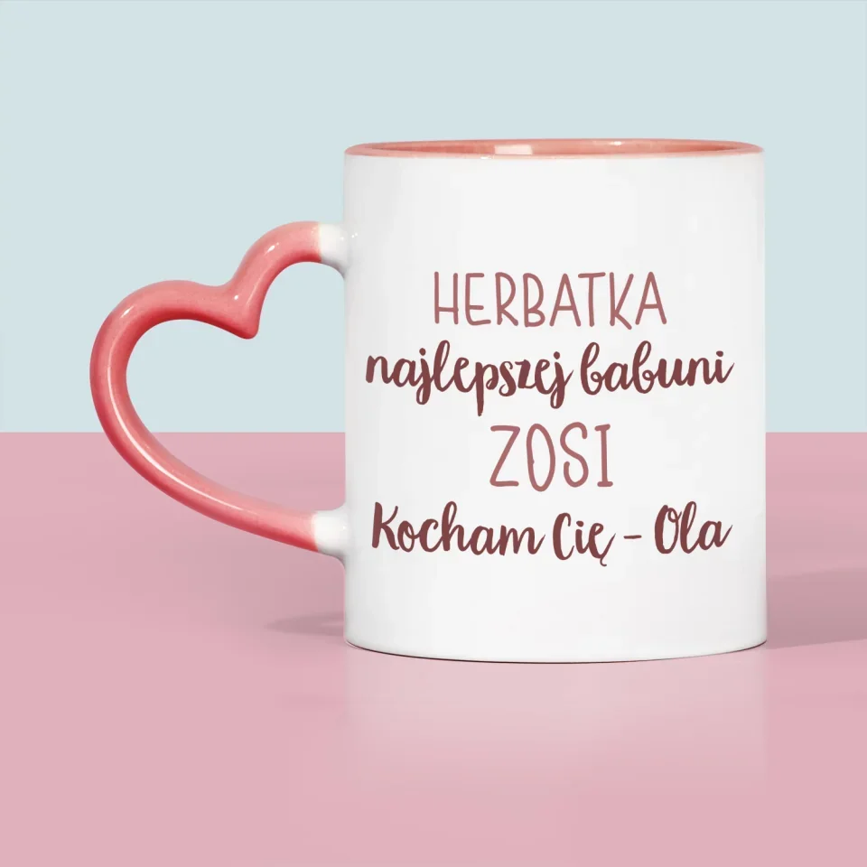 Zdjęcie produktu 6