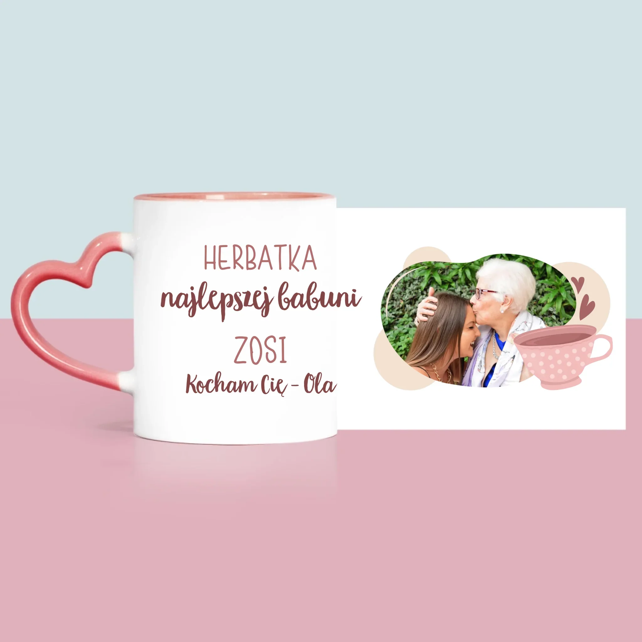 Zdjęcie produktu 7