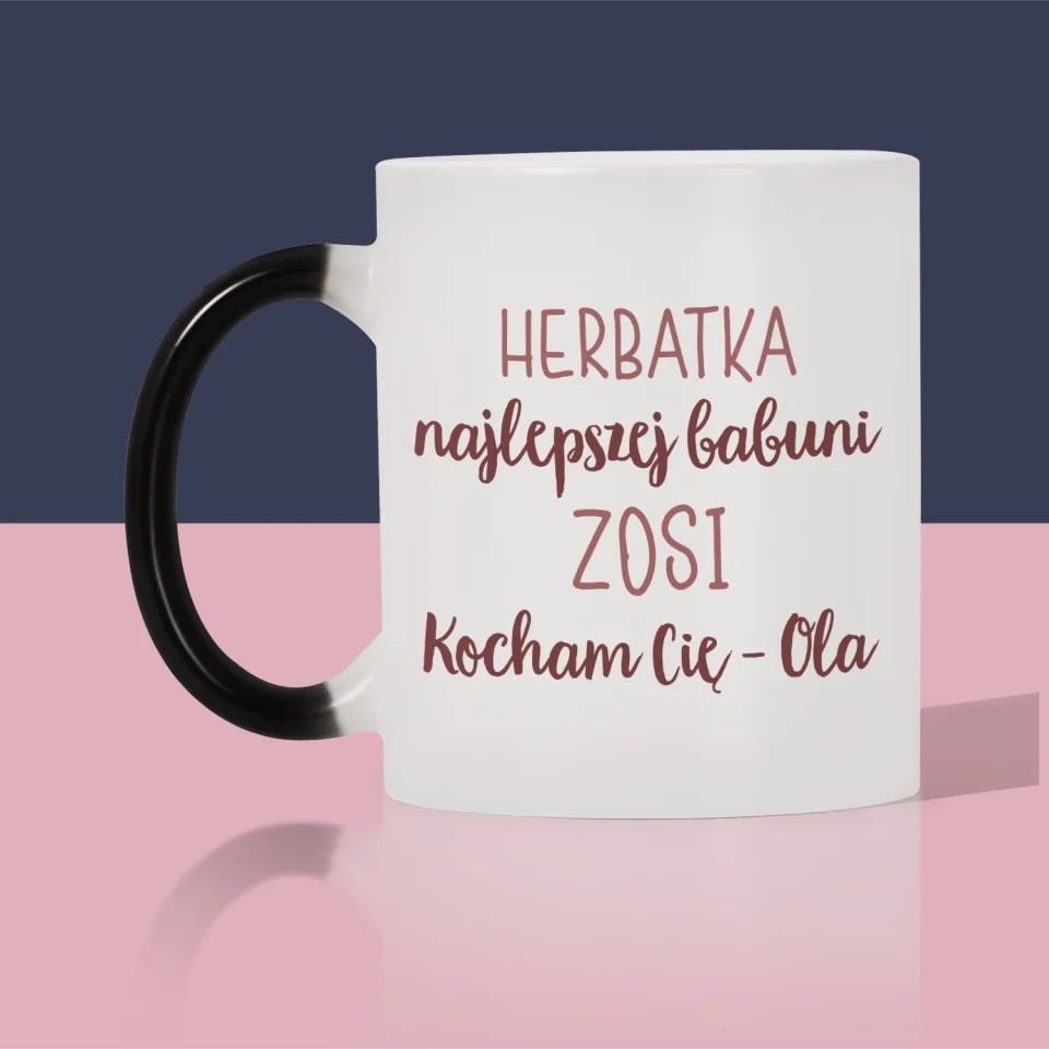 Zdjęcie produktu 8