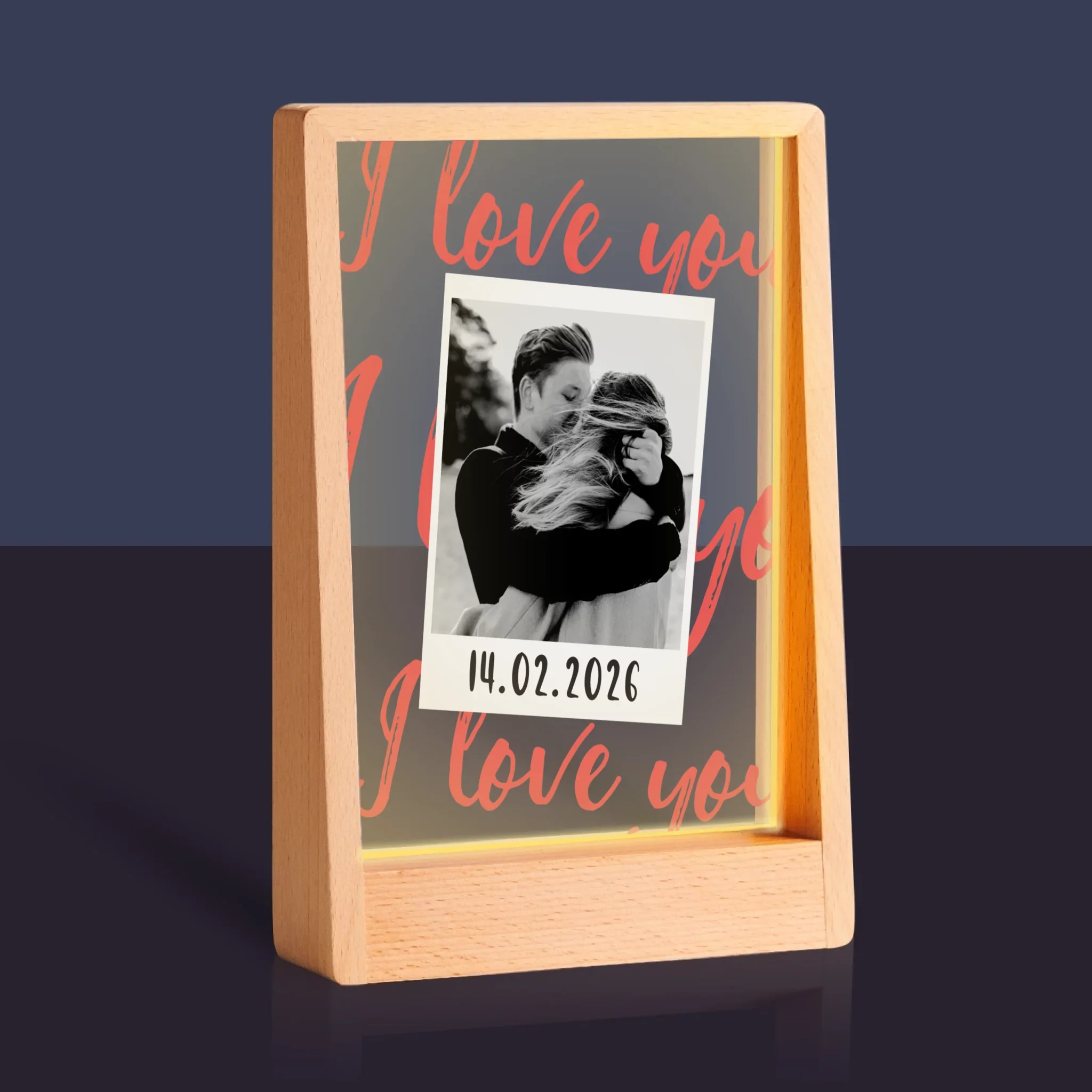 Zdjęcie produktu 9