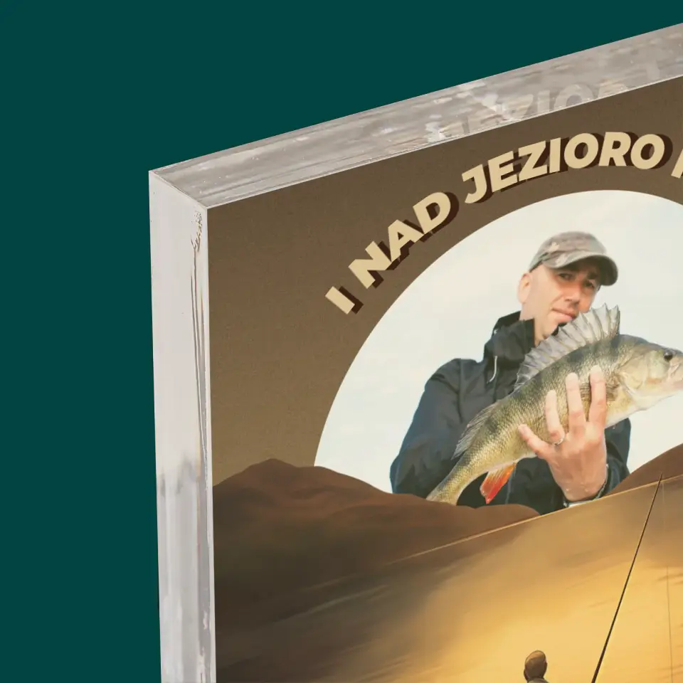 Zdjęcie produktu 4